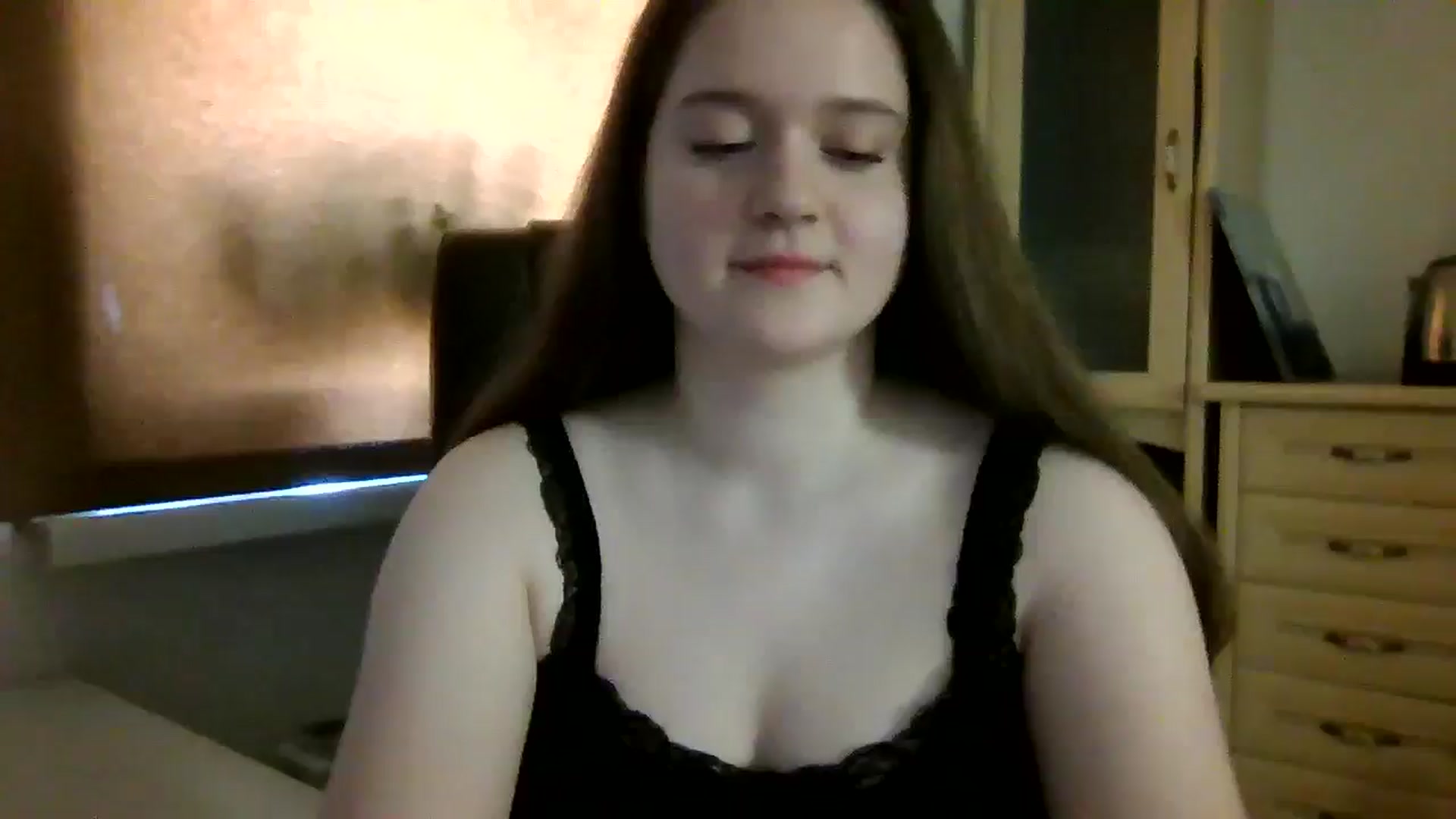 Gallery image thumbnail from KiraDelys's myfreecams stream on, 04/15/2026, 05:16 image 7 of 20