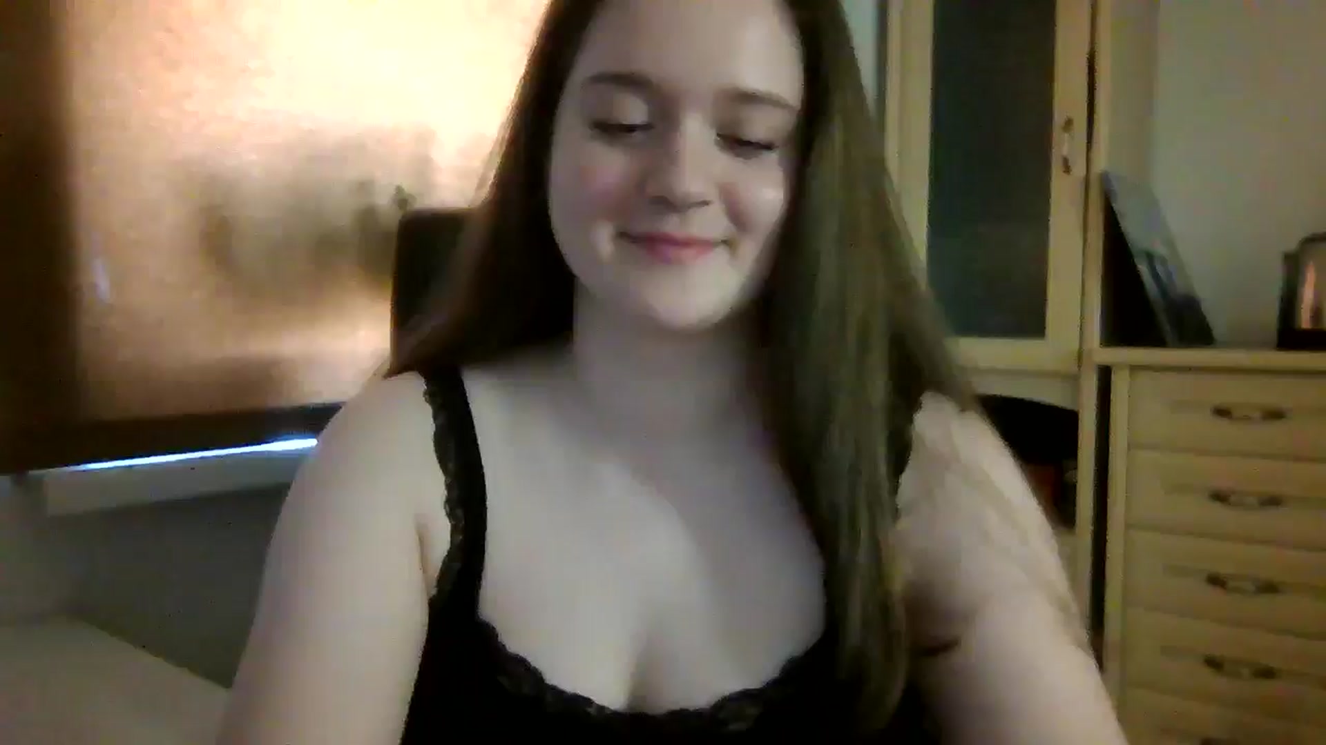 Gallery image thumbnail from KiraDelys's myfreecams stream on, 04/15/2026, 05:16 image 9 of 20