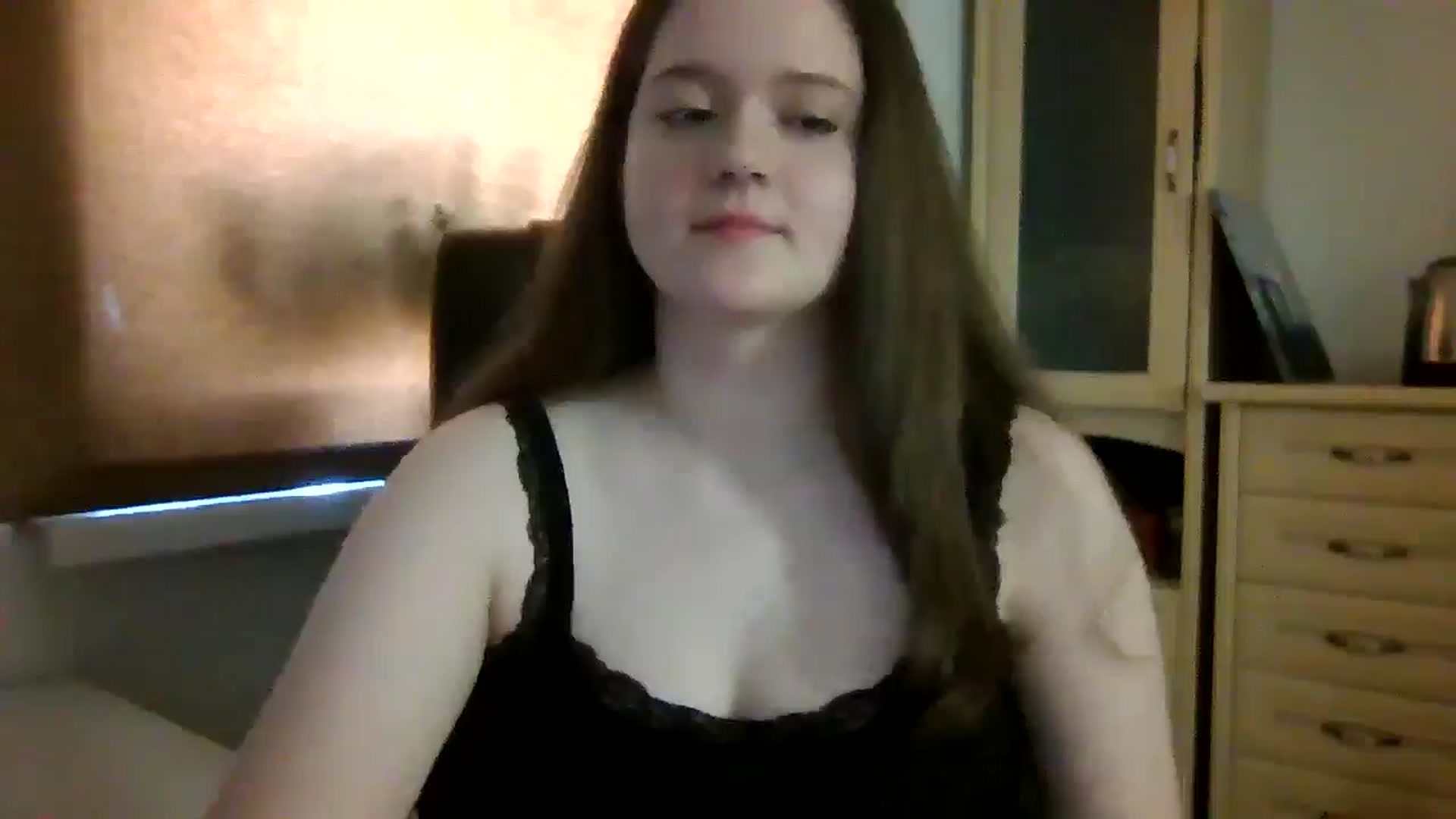 Gallery image thumbnail from KiraDelys's myfreecams stream on, 04/15/2026, 05:16 image 10 of 20