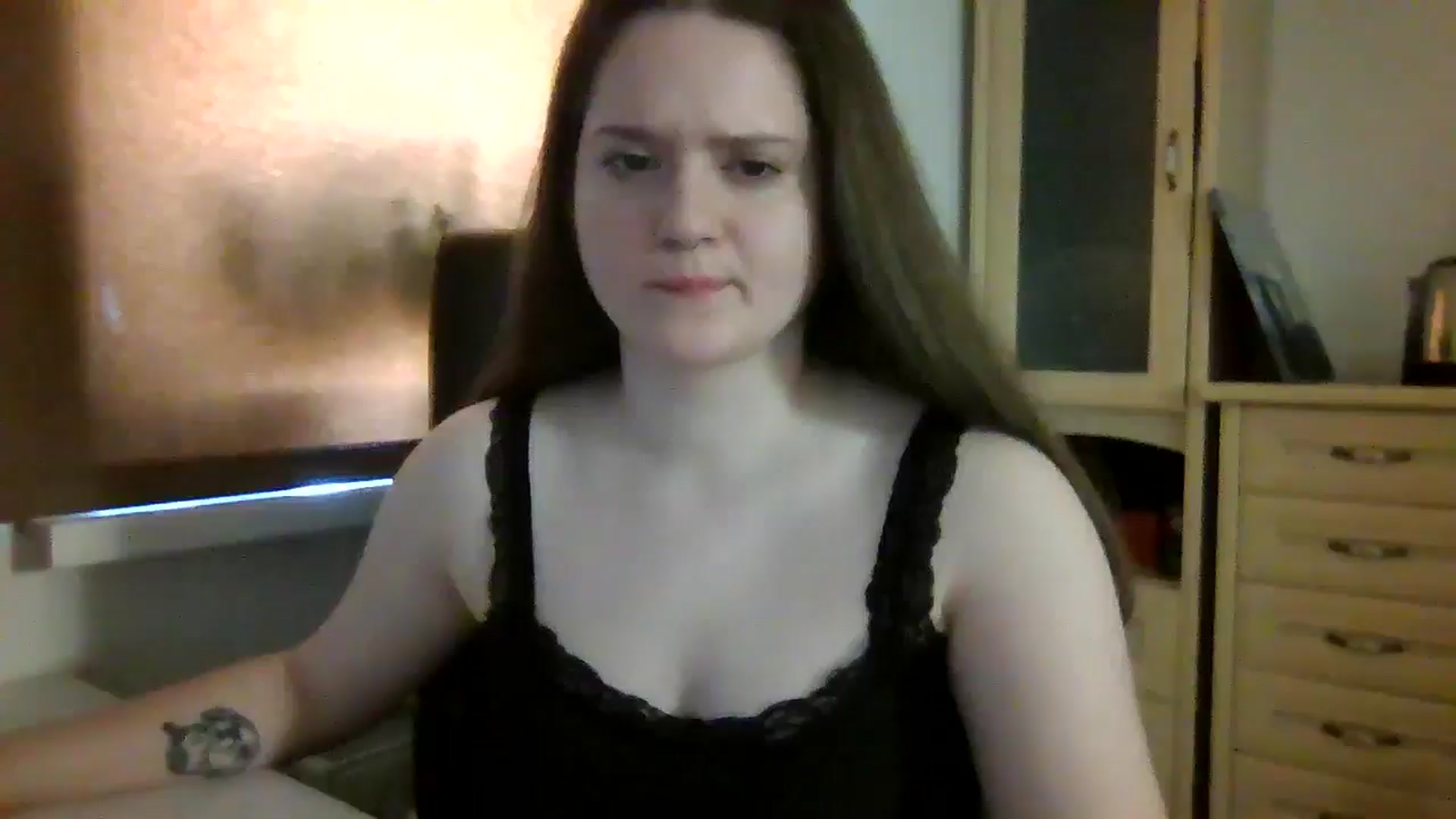 Gallery image thumbnail from KiraDelys's myfreecams stream on, 04/15/2026, 05:16 image 5 of 20