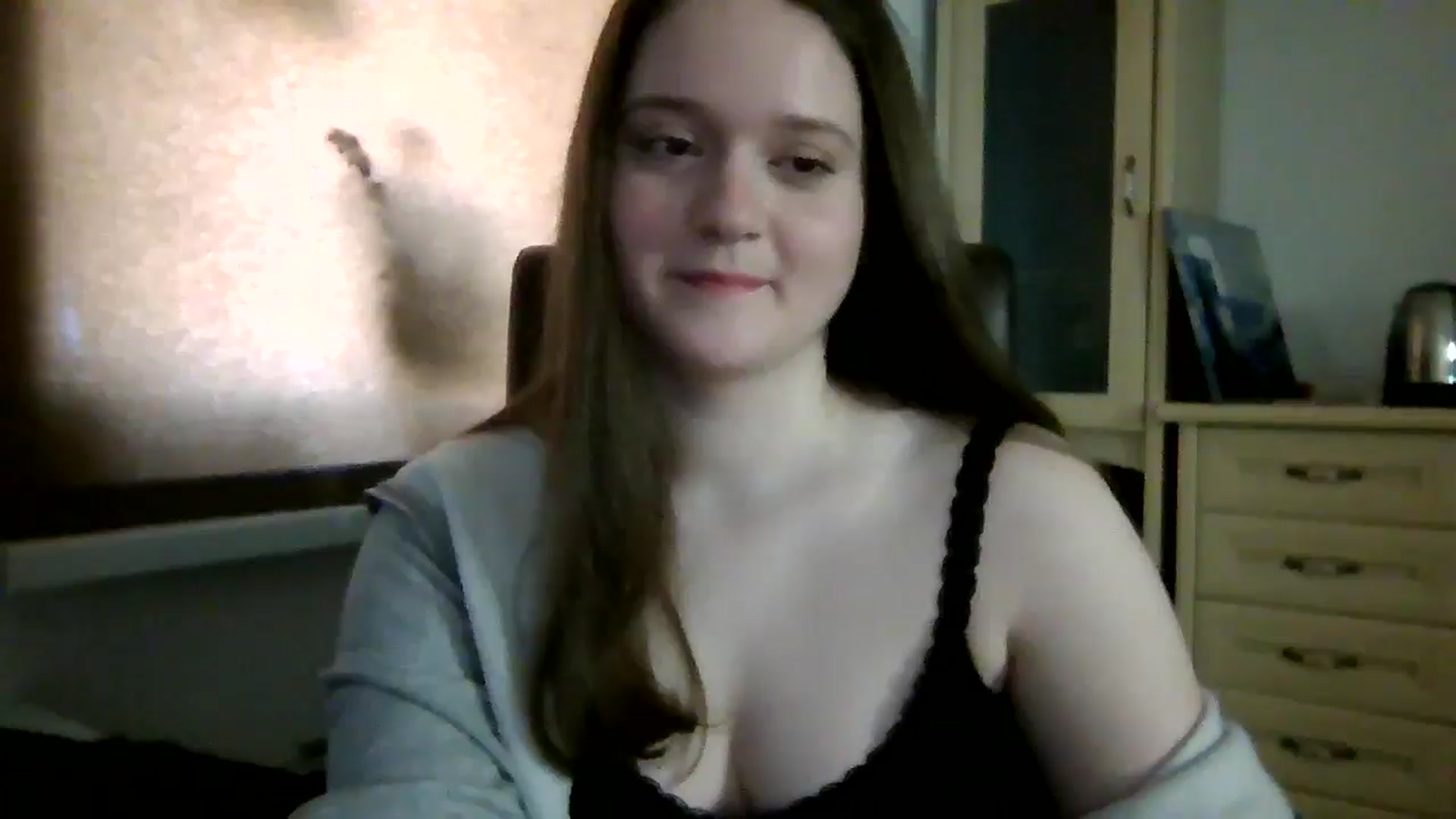 Gallery image thumbnail from KiraDelys's myfreecams stream on, 04/25/2026, 06:29 image 4 of 20