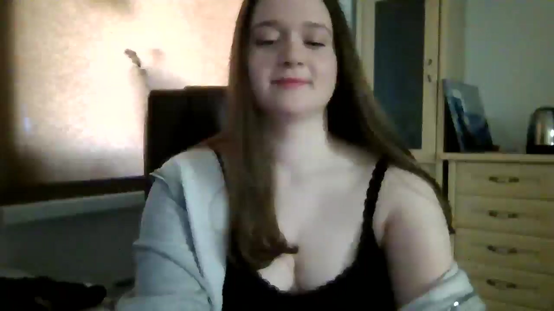 Gallery image thumbnail from KiraDelys's myfreecams stream on, 04/25/2026, 06:29 image 2 of 20
