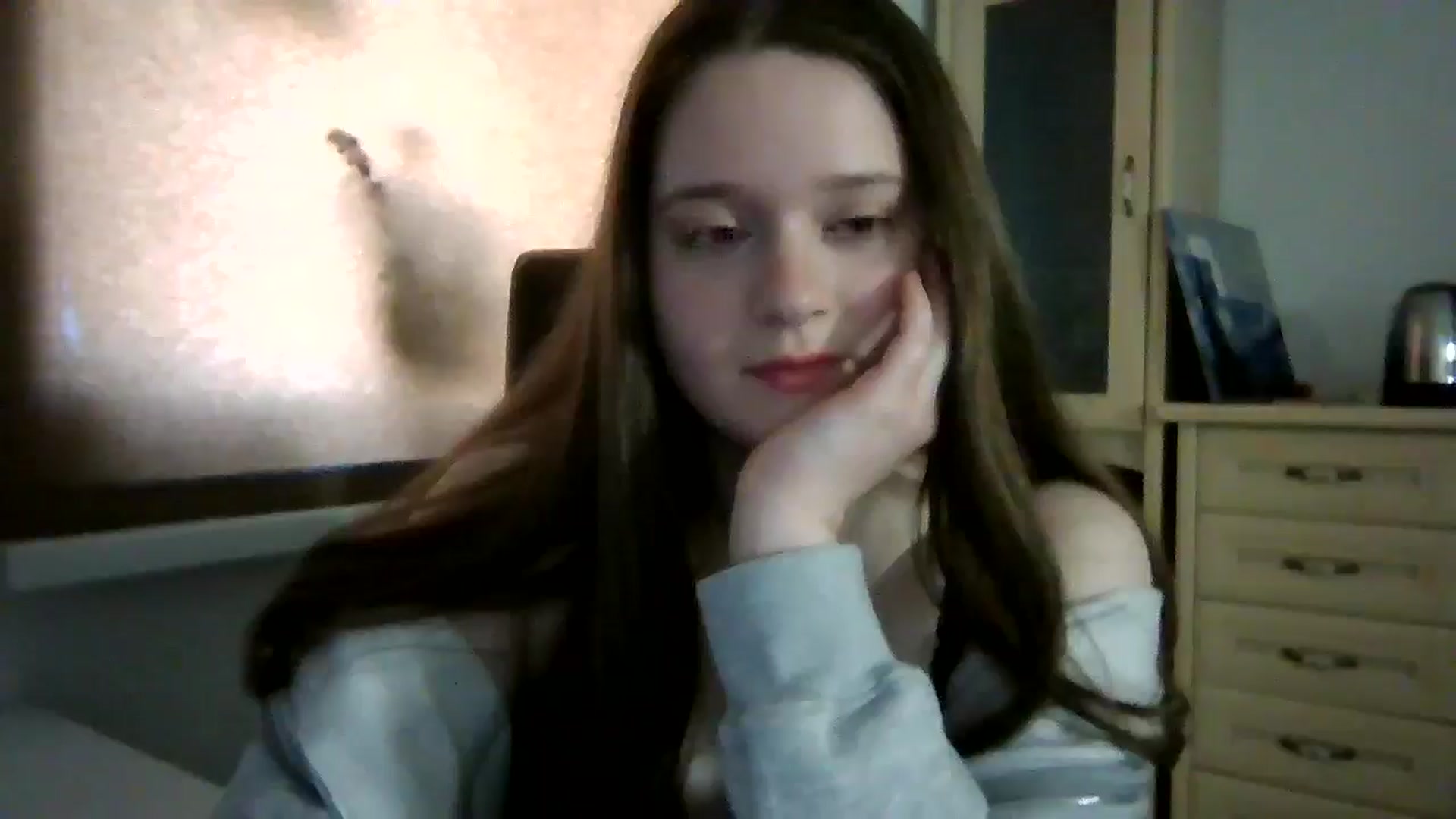 Gallery image thumbnail from KiraDelys's myfreecams stream on, 04/25/2026, 06:29 image 8 of 20