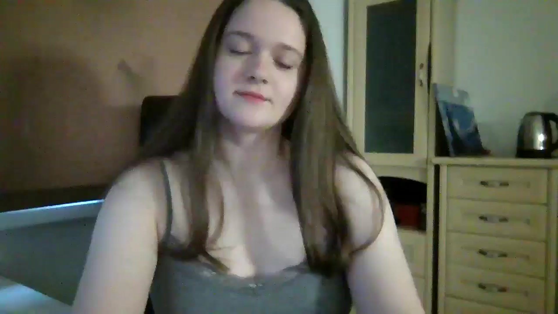 Gallery image thumbnail from KiraDelys's myfreecams stream on, 04/29/2026, 04:24 image 1 of 20