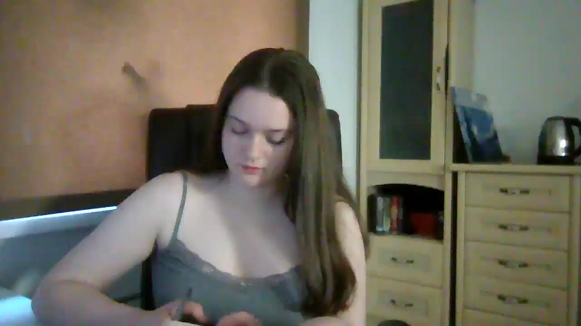 Gallery image thumbnail from KiraDelys's myfreecams stream on, 04/29/2026, 04:24 image 7 of 20
