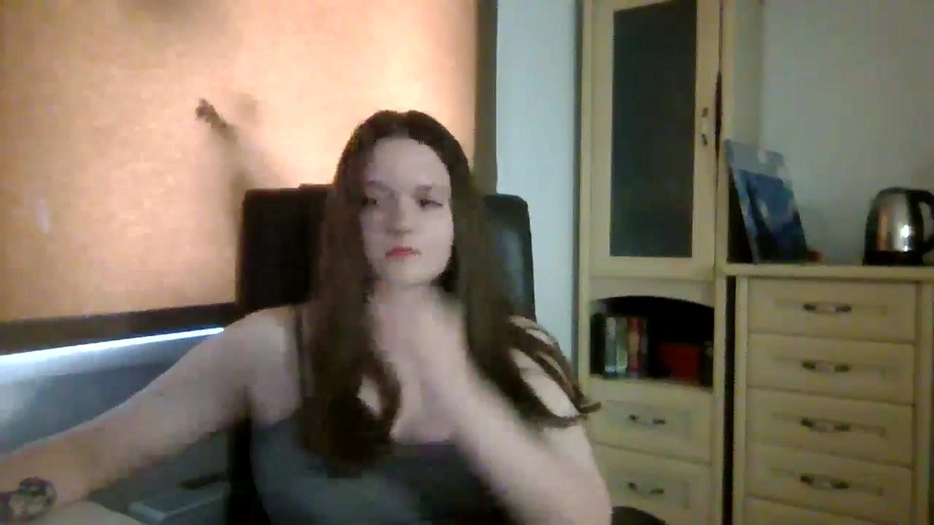 Gallery image thumbnail from KiraDelys's myfreecams stream on, 04/29/2026, 04:24 image 20 of 20