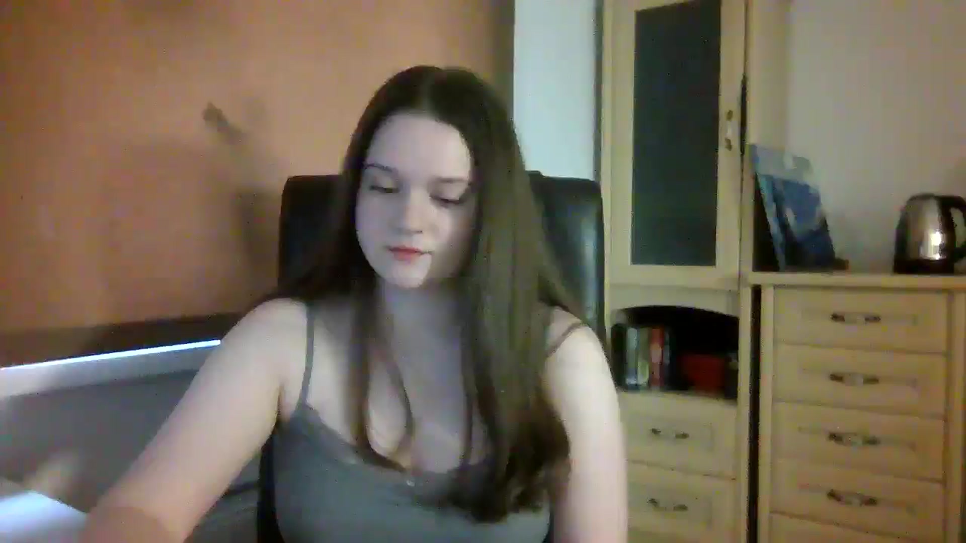 Gallery image thumbnail from KiraDelys's myfreecams stream on, 04/29/2026, 04:24 image 5 of 20