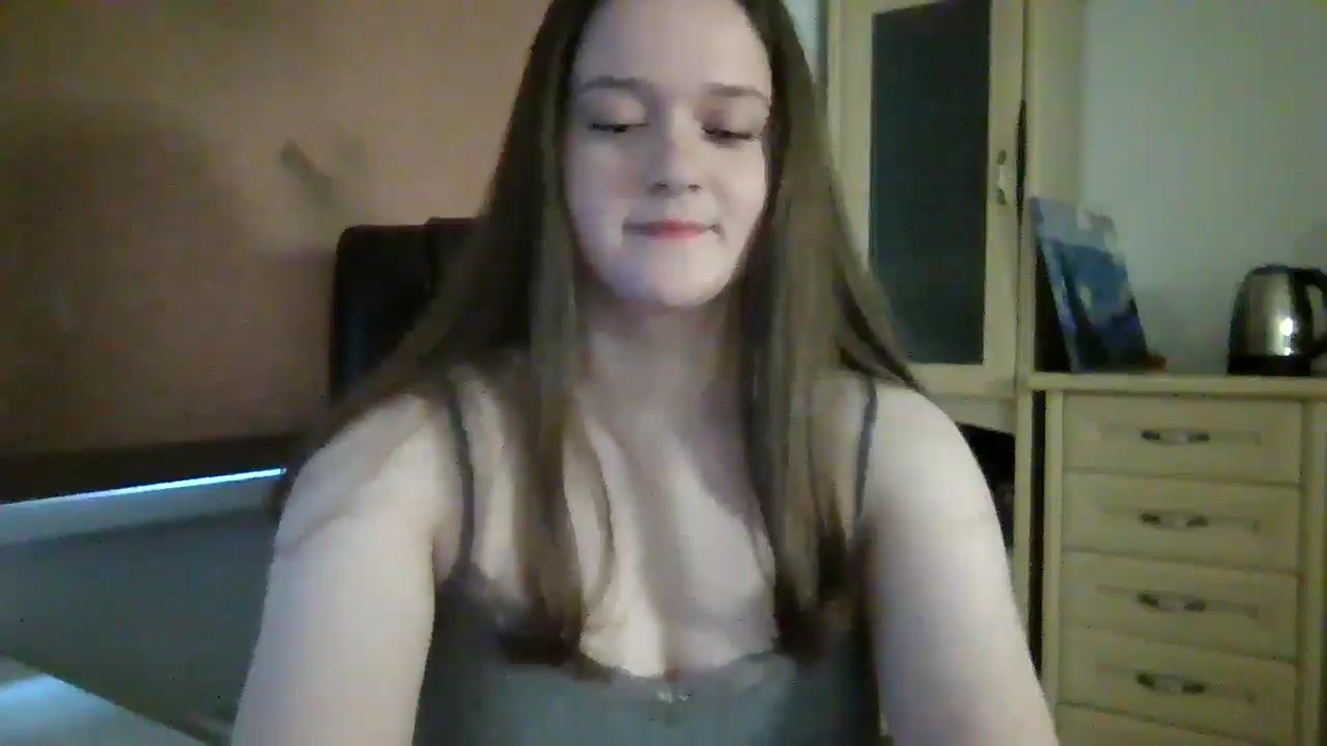 Gallery image thumbnail from KiraDelys's myfreecams stream on, 04/29/2026, 04:24 image 2 of 20