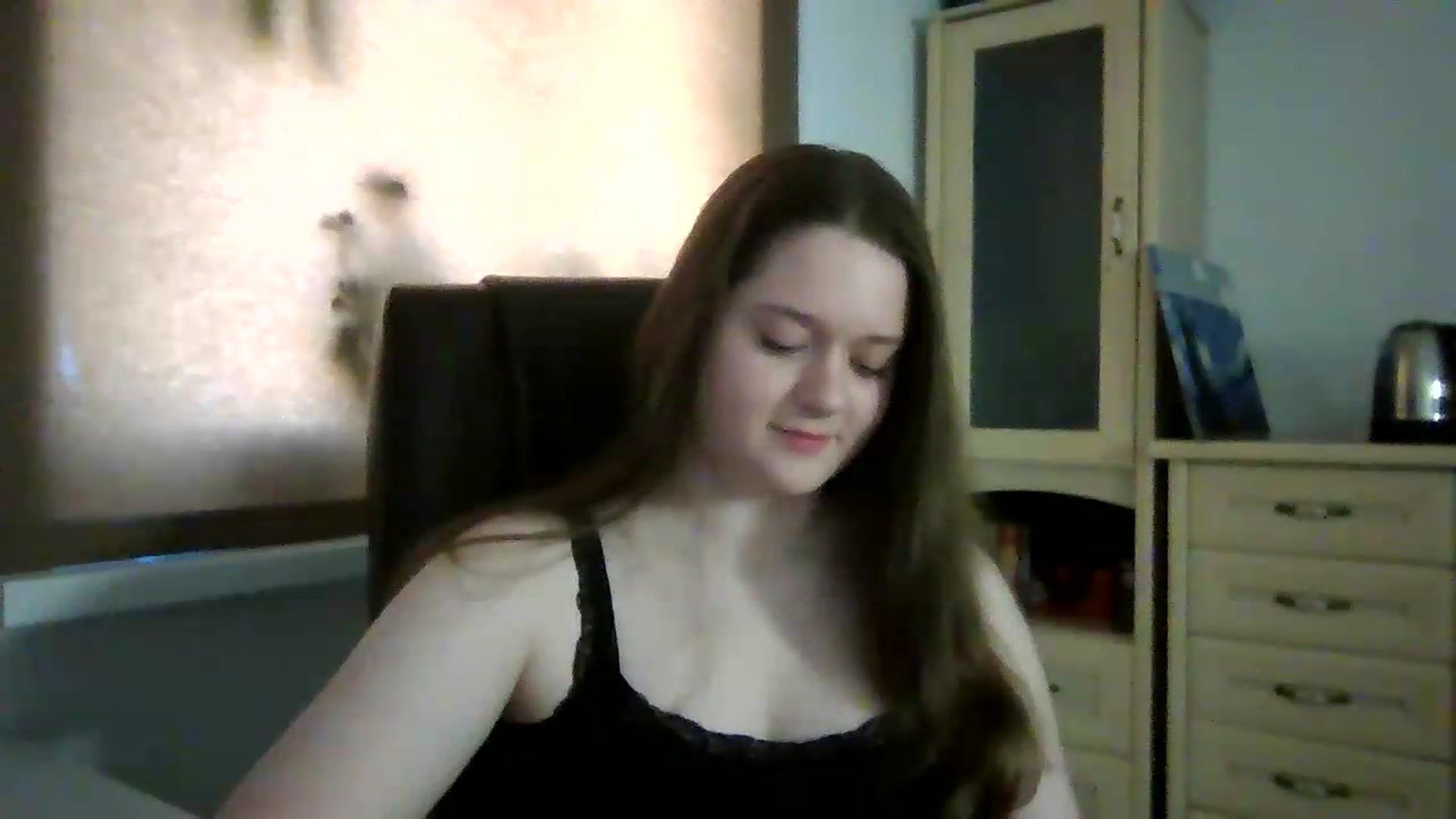 Gallery image thumbnail from KiraDelys's myfreecams stream on, 05/05/2026, 05:22 image 3 of 20