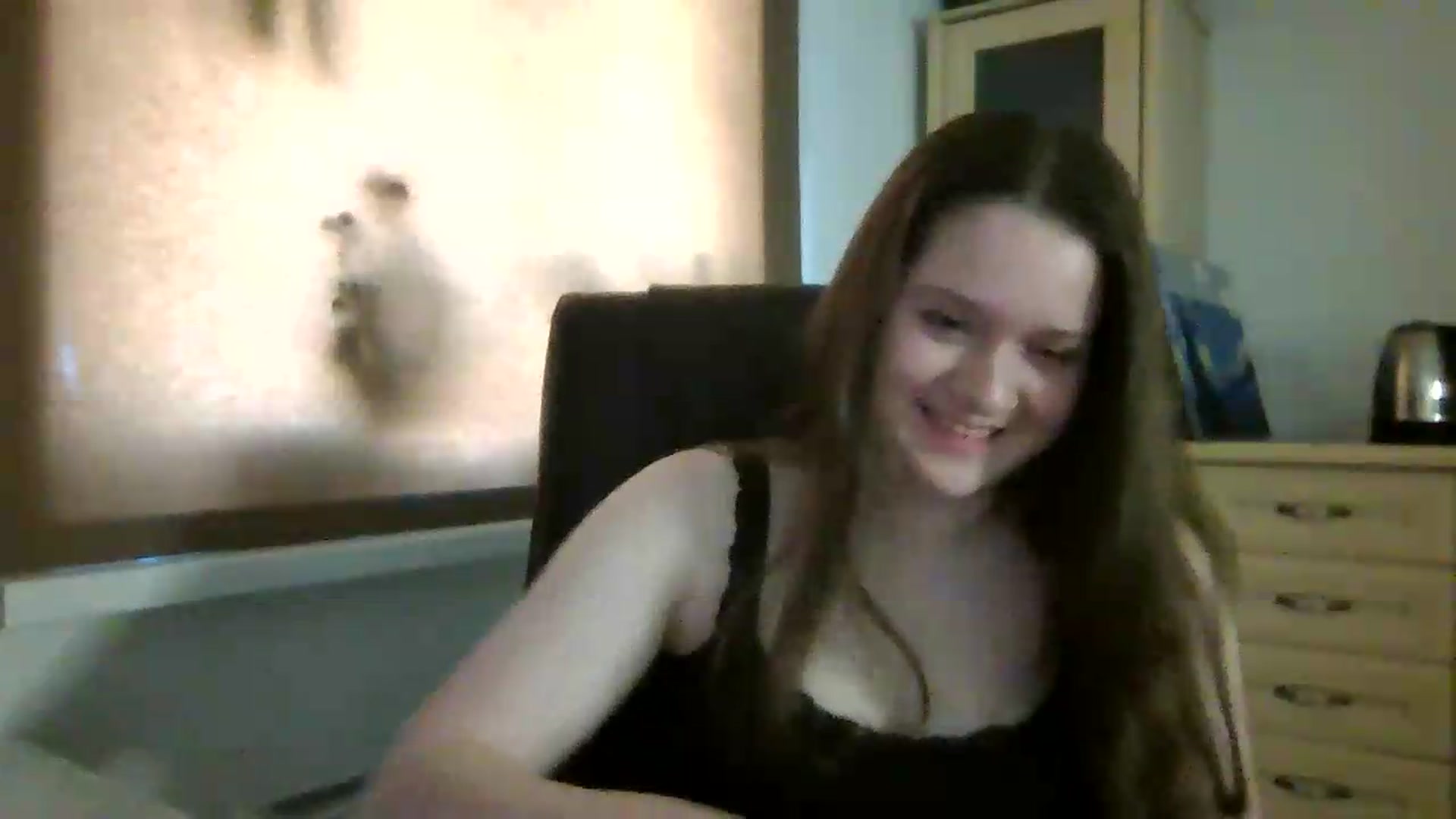 Gallery image thumbnail from KiraDelys's myfreecams stream on, 05/05/2026, 05:22 image 16 of 20