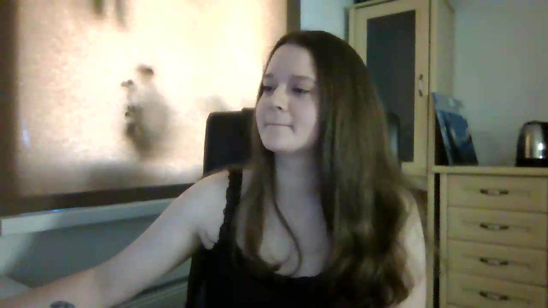 Gallery image thumbnail from KiraDelys's myfreecams stream on, 05/05/2026, 05:22 image 8 of 20