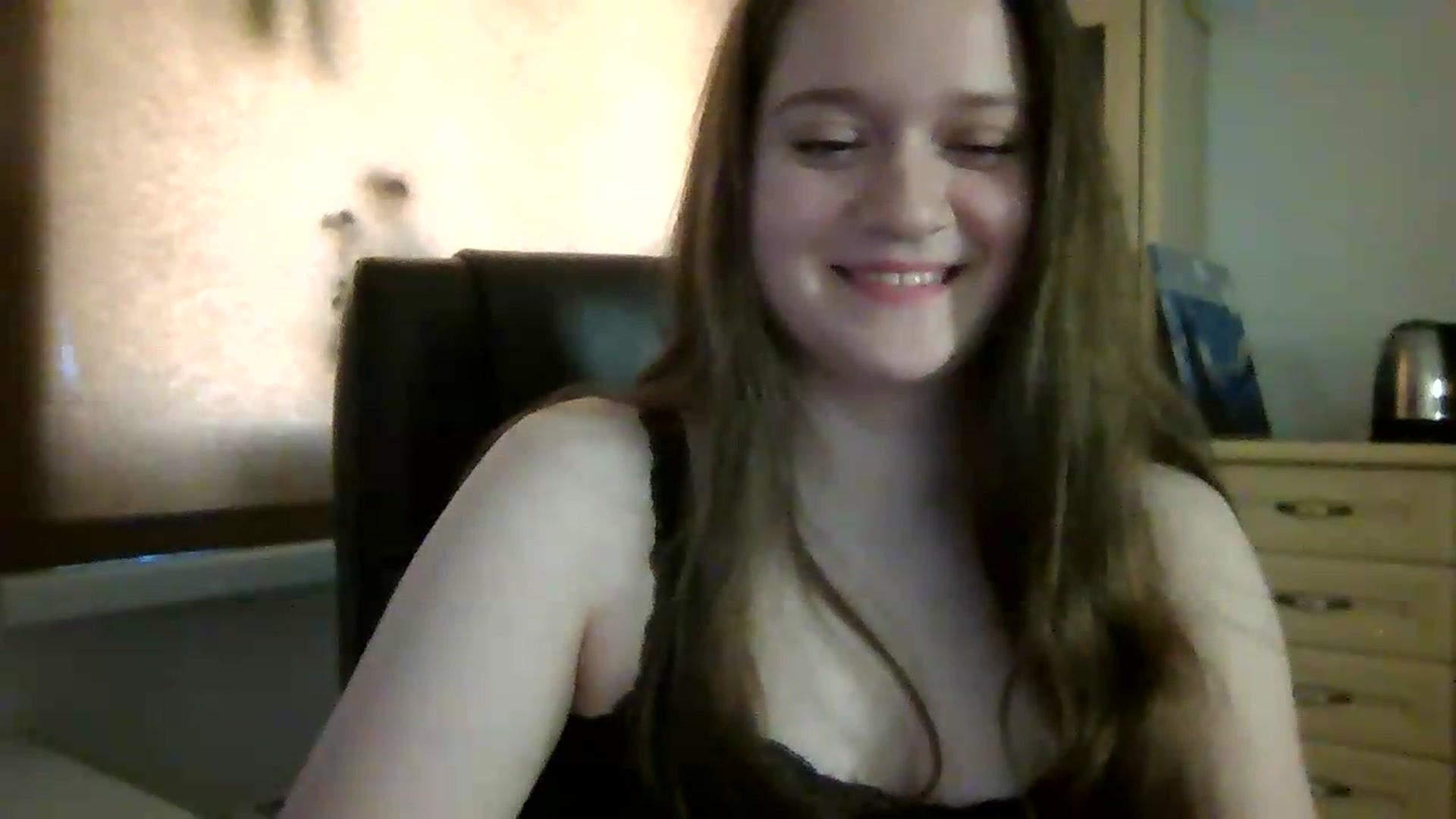 Gallery image thumbnail from KiraDelys's myfreecams stream on, 05/05/2026, 05:22 image 20 of 20