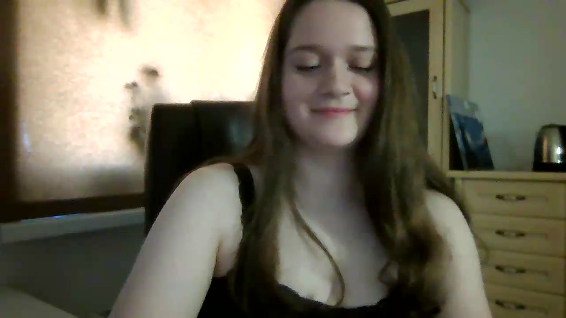 Gallery image thumbnail from KiraDelys's myfreecams stream on, 05/05/2026, 05:22 image 19 of 20