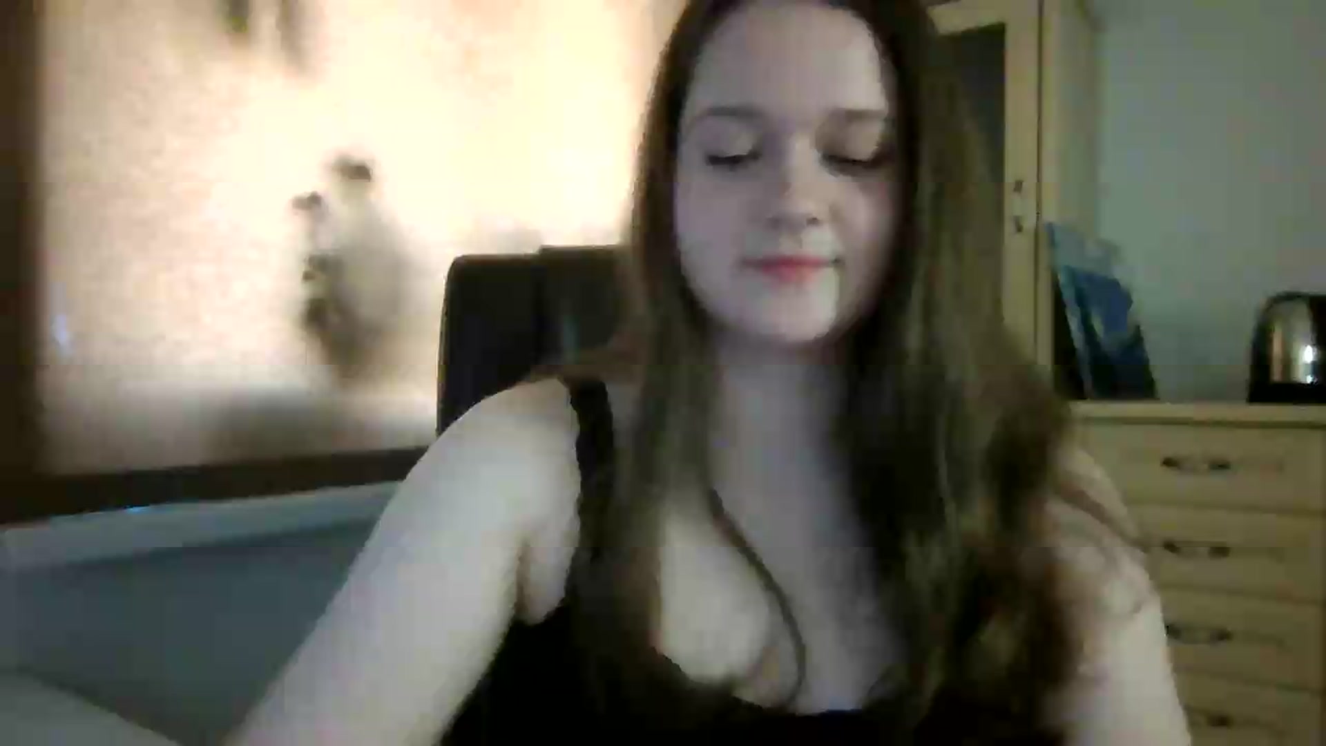 Gallery image thumbnail from KiraDelys's myfreecams stream on, 05/05/2026, 05:22 image 10 of 20