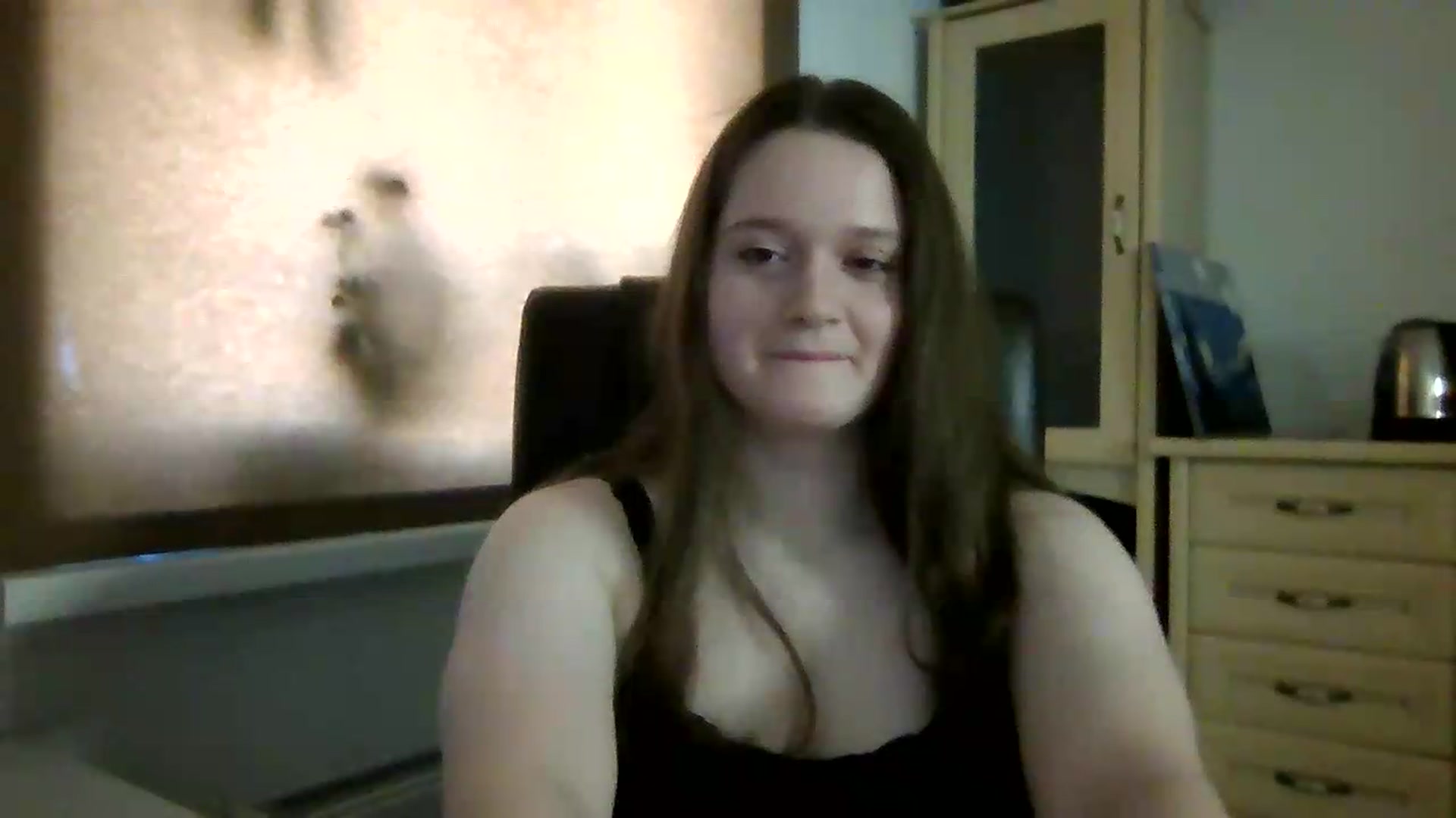 Gallery image thumbnail from KiraDelys's myfreecams stream on, 05/05/2026, 05:22 image 18 of 20