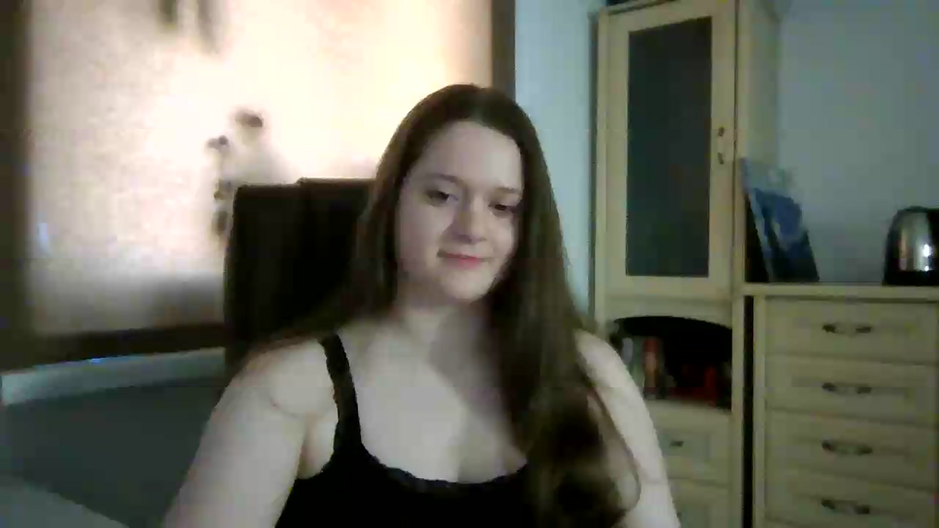 Gallery image thumbnail from KiraDelys's myfreecams stream on, 05/05/2026, 05:22 image 1 of 20