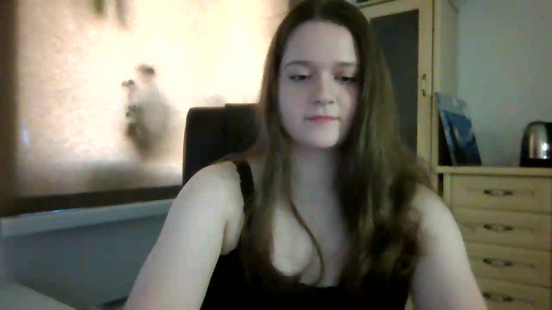 Gallery image thumbnail from KiraDelys's myfreecams stream on, 05/05/2026, 05:22 image 9 of 20