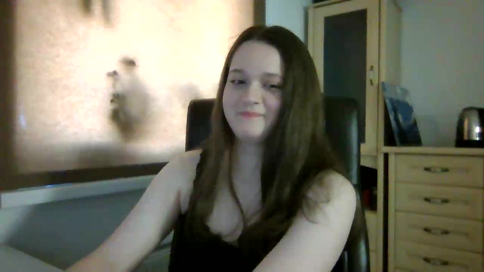 Gallery image thumbnail from KiraDelys's myfreecams stream on, 05/05/2026, 05:22 image 11 of 20
