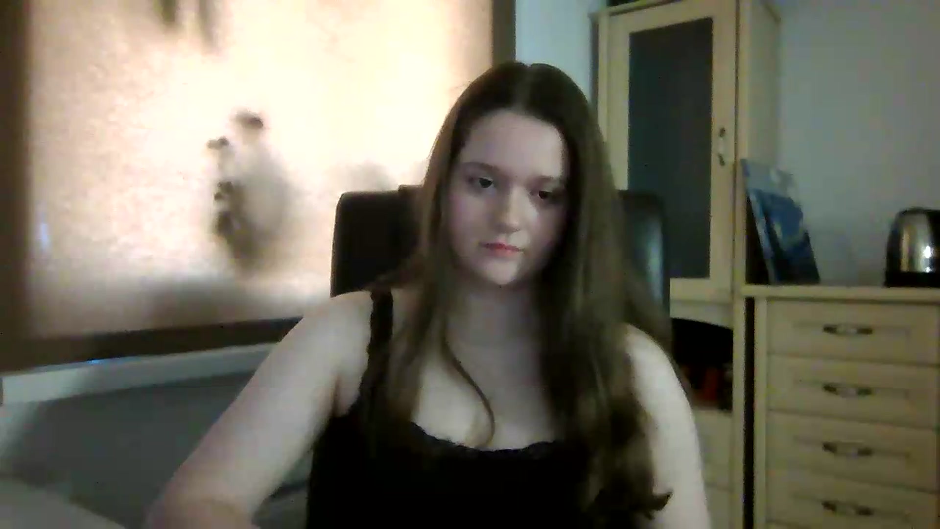 Gallery image thumbnail from KiraDelys's myfreecams stream on, 05/05/2026, 05:22 image 13 of 20