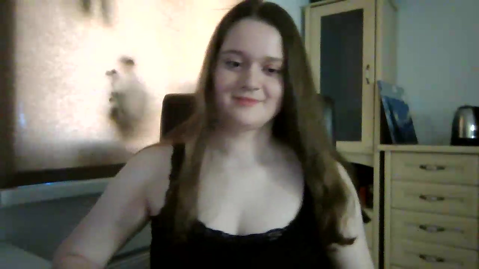 Gallery image thumbnail from KiraDelys's myfreecams stream on, 05/05/2026, 05:22 image 6 of 20