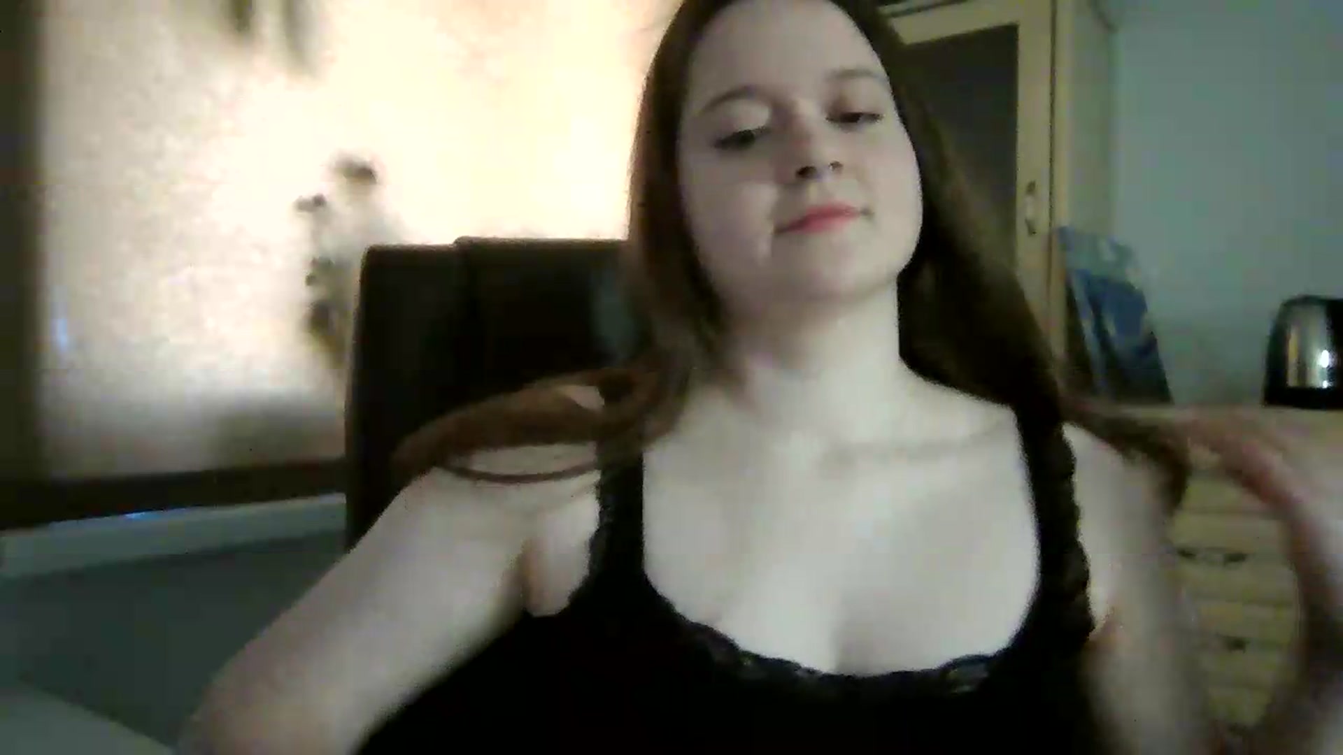 Gallery image thumbnail from KiraDelys's myfreecams stream on, 05/05/2026, 05:22 image 4 of 20