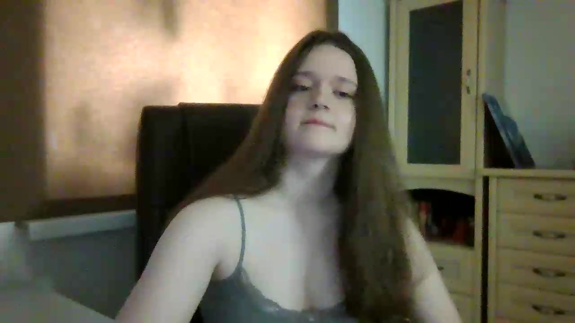 Gallery image thumbnail from KiraDelys's myfreecams stream on, 05/12/2026, 04:40 image 13 of 20