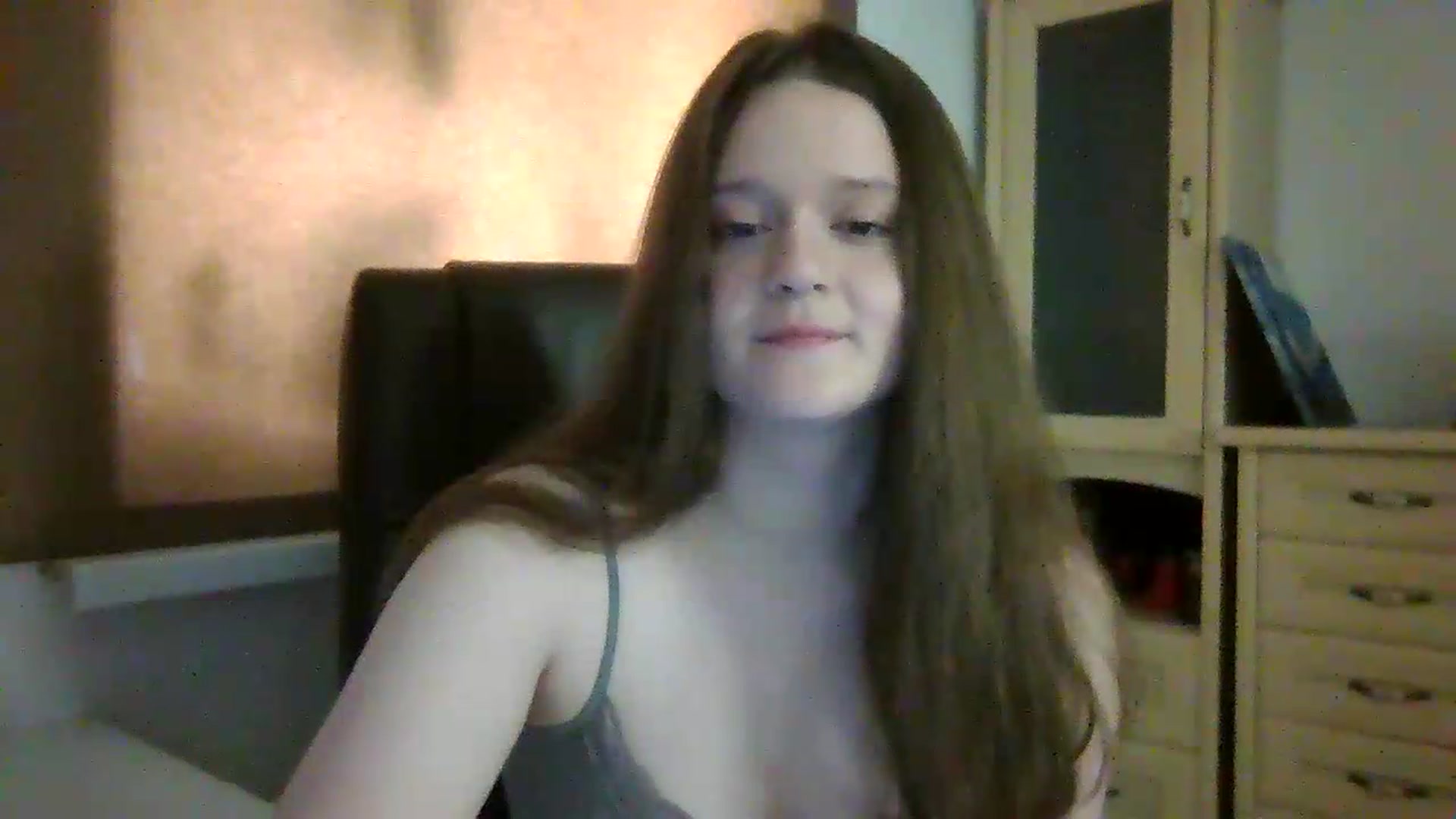 Gallery image thumbnail from KiraDelys's myfreecams stream on, 05/12/2026, 04:40 image 8 of 20