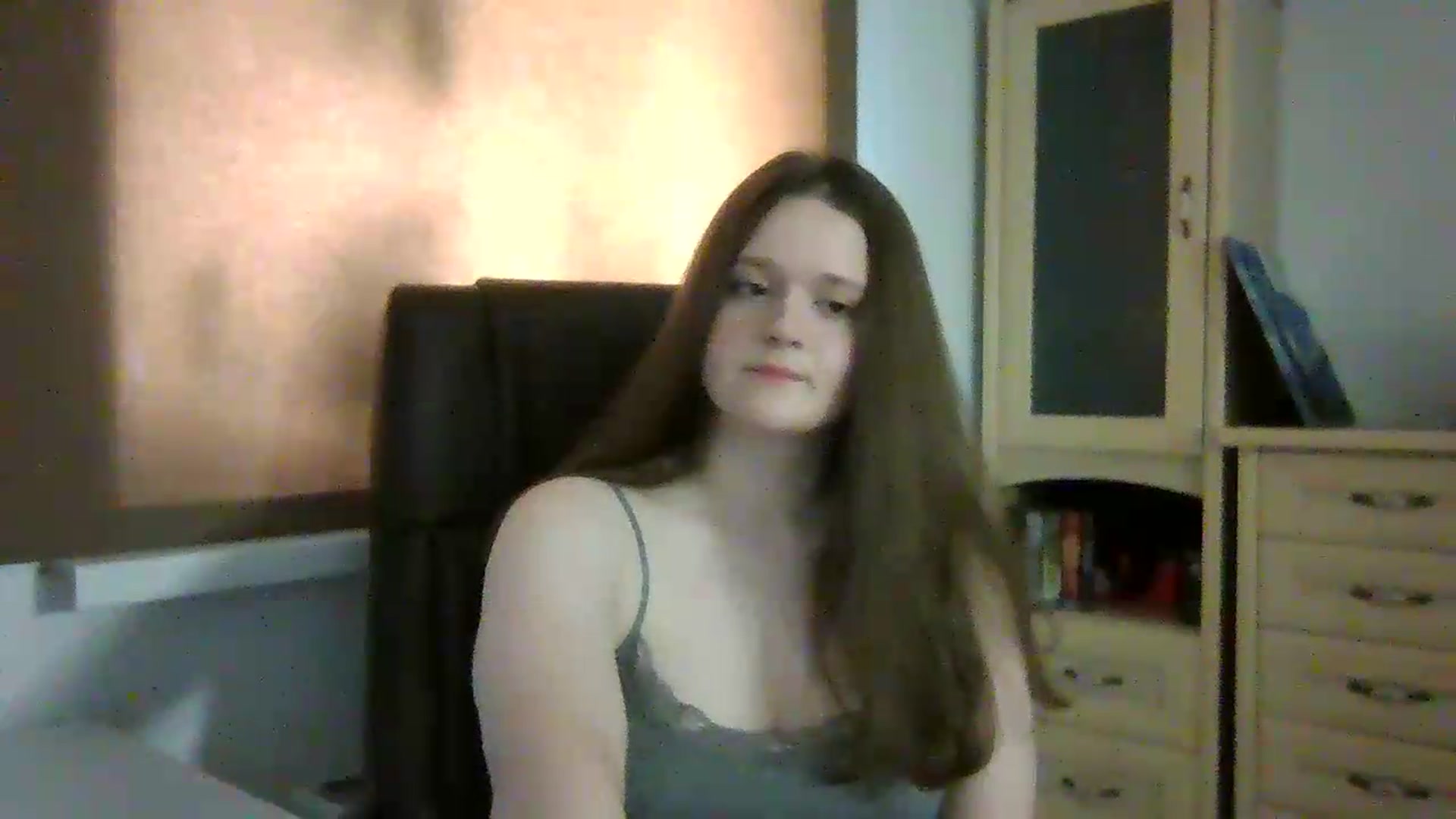 Gallery image thumbnail from KiraDelys's myfreecams stream on, 05/12/2026, 04:40 image 3 of 20