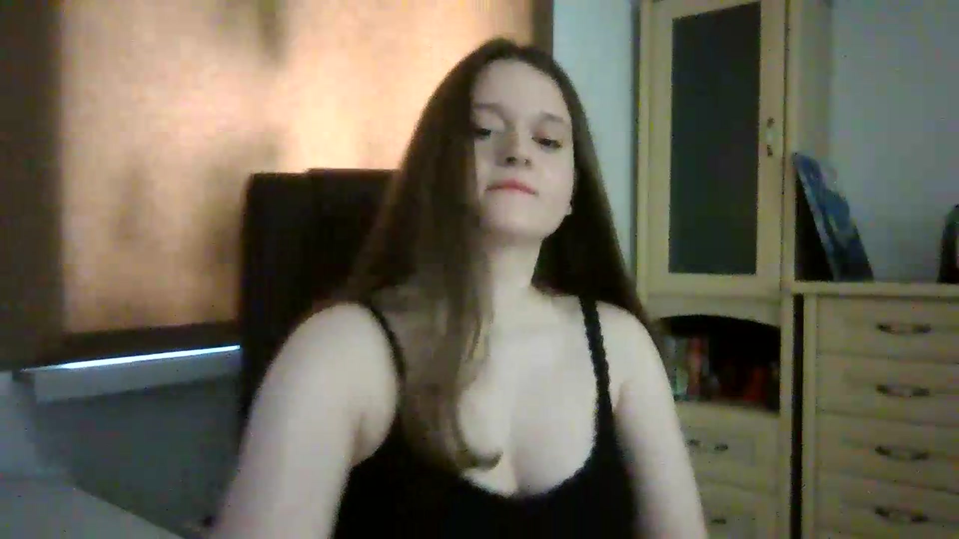 Gallery image thumbnail from KiraDelys's myfreecams stream on, 05/13/2026, 04:50 image 20 of 20
