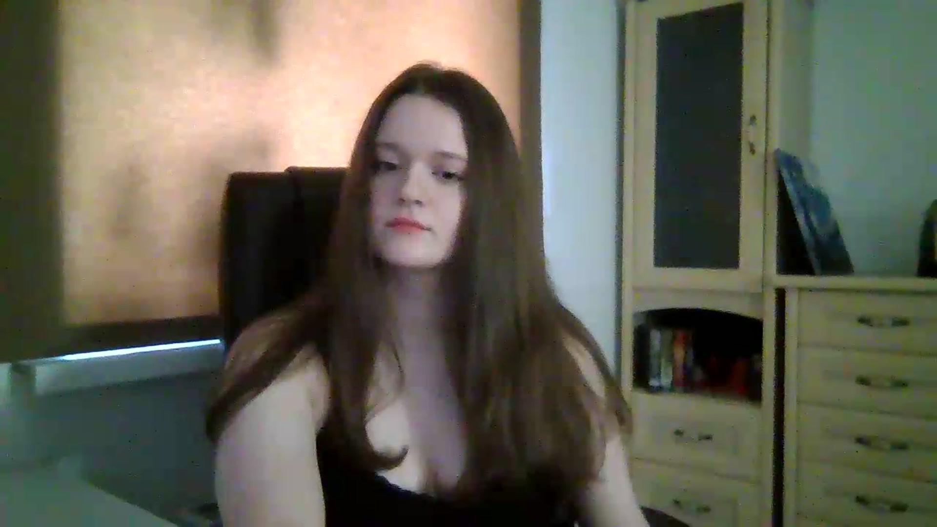 Gallery image thumbnail from KiraDelys's myfreecams stream on, 05/13/2026, 04:50 image 6 of 20