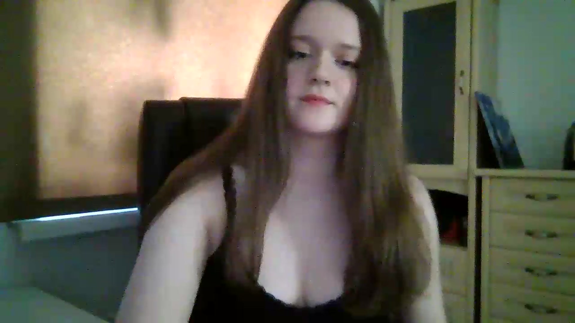 Gallery image thumbnail from KiraDelys's myfreecams stream on, 05/13/2026, 04:50 image 3 of 20