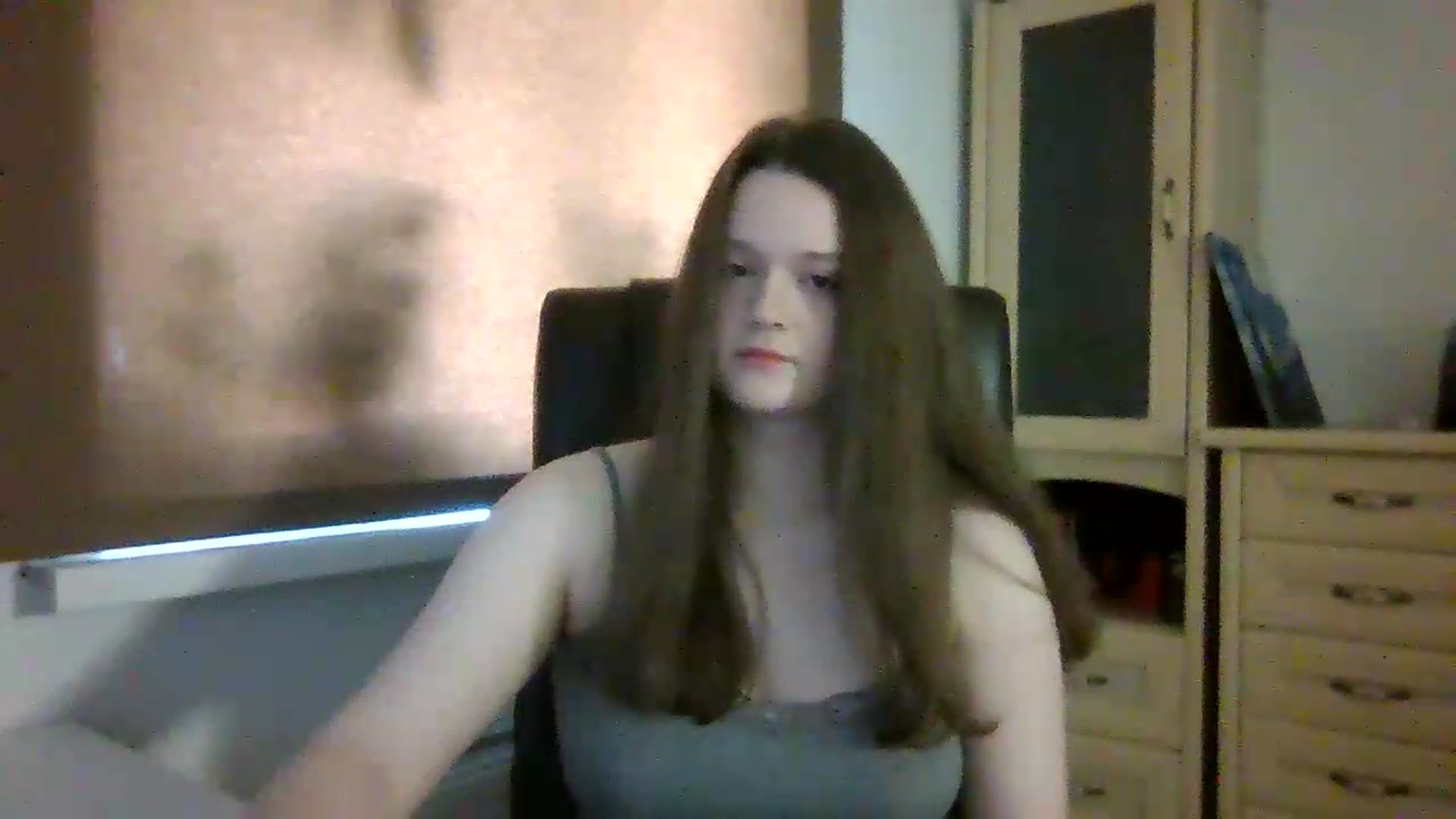 Gallery image thumbnail from KiraDelys's myfreecams stream on, 05/15/2026, 03:23 image 5 of 20