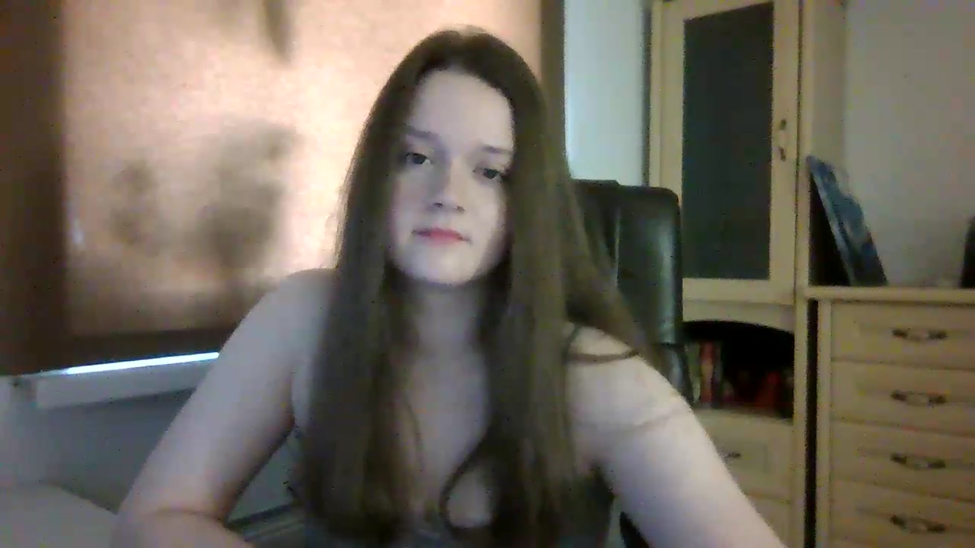 Gallery image thumbnail from KiraDelys's myfreecams stream on, 05/15/2026, 03:23 image 12 of 20
