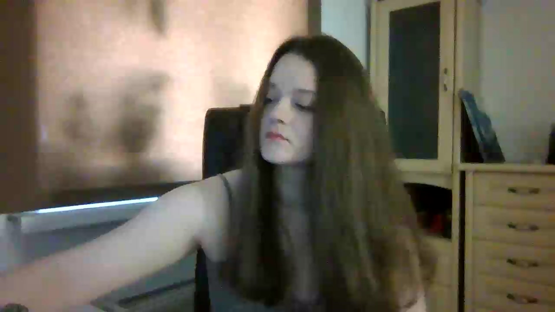 Gallery image thumbnail from KiraDelys's myfreecams stream on, 05/15/2026, 03:23 image 4 of 20