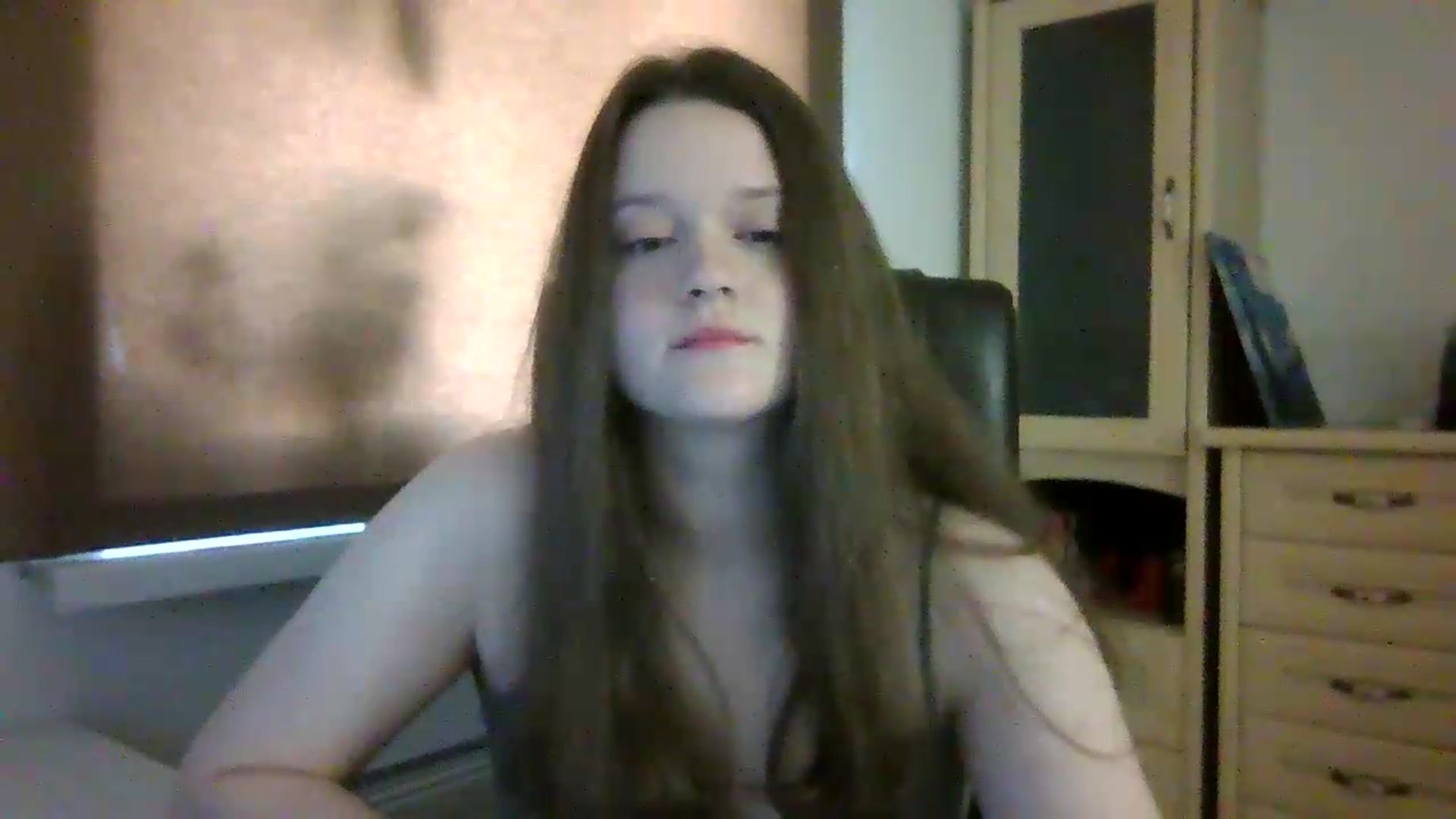 Gallery image thumbnail from KiraDelys's myfreecams stream on, 05/15/2026, 03:23 image 11 of 20