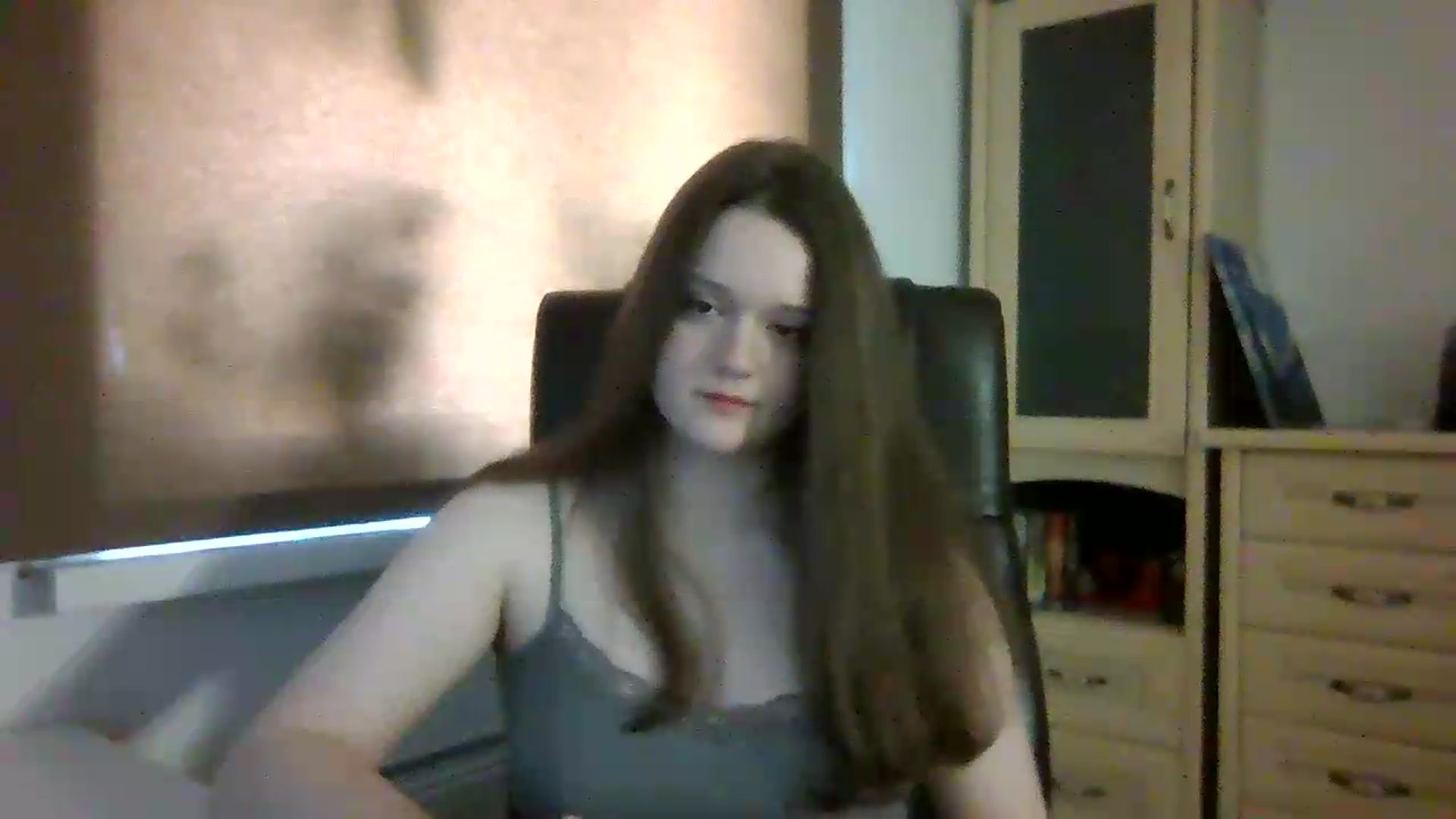 Gallery image thumbnail from KiraDelys's myfreecams stream on, 05/15/2026, 03:23 image 20 of 20