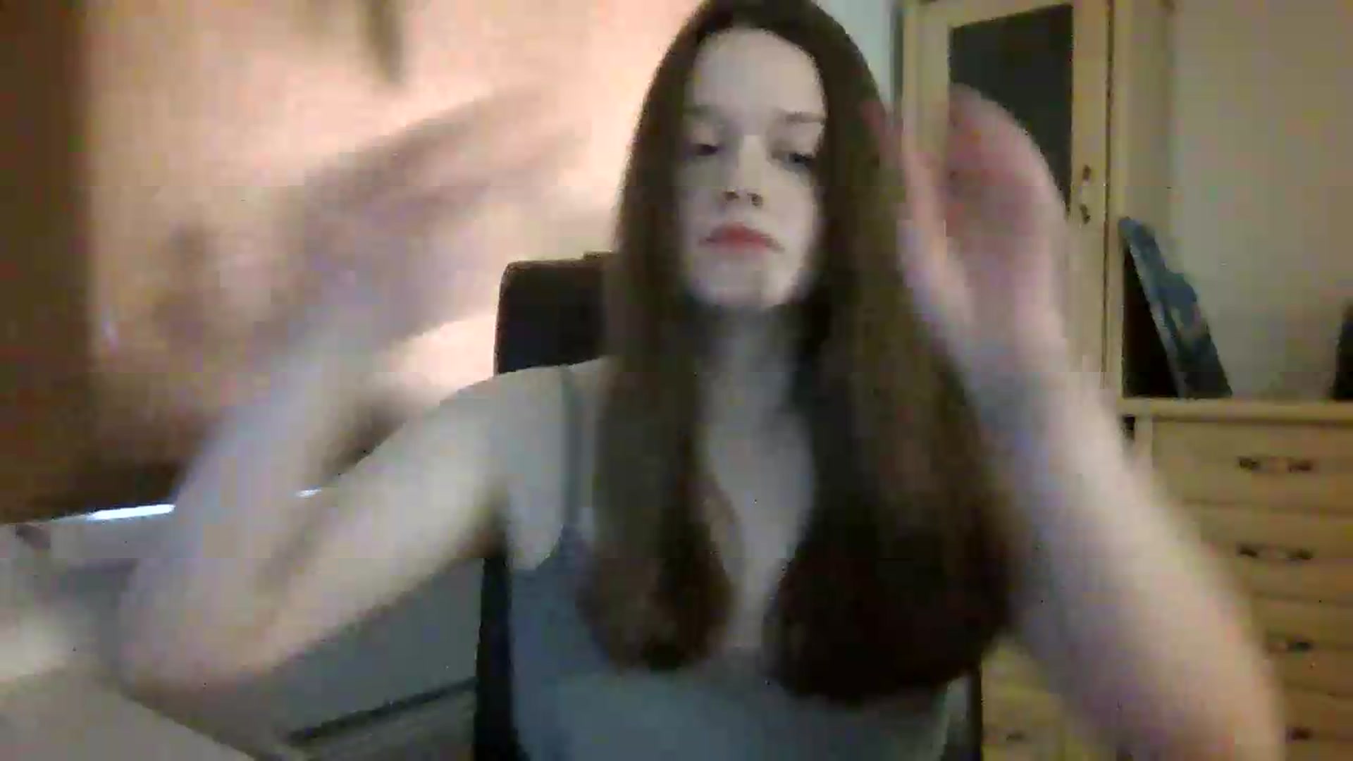 Gallery image thumbnail from KiraDelys's myfreecams stream on, 05/15/2026, 03:23 image 2 of 20