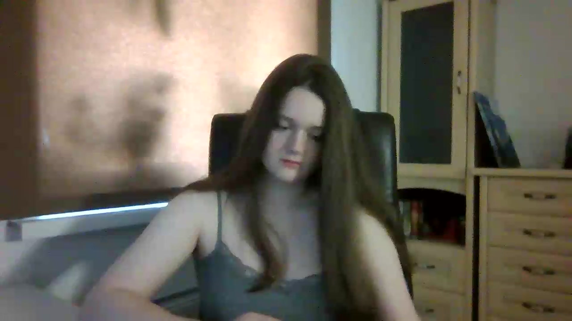 Gallery image thumbnail from KiraDelys's myfreecams stream on, 05/15/2026, 03:23 image 19 of 20