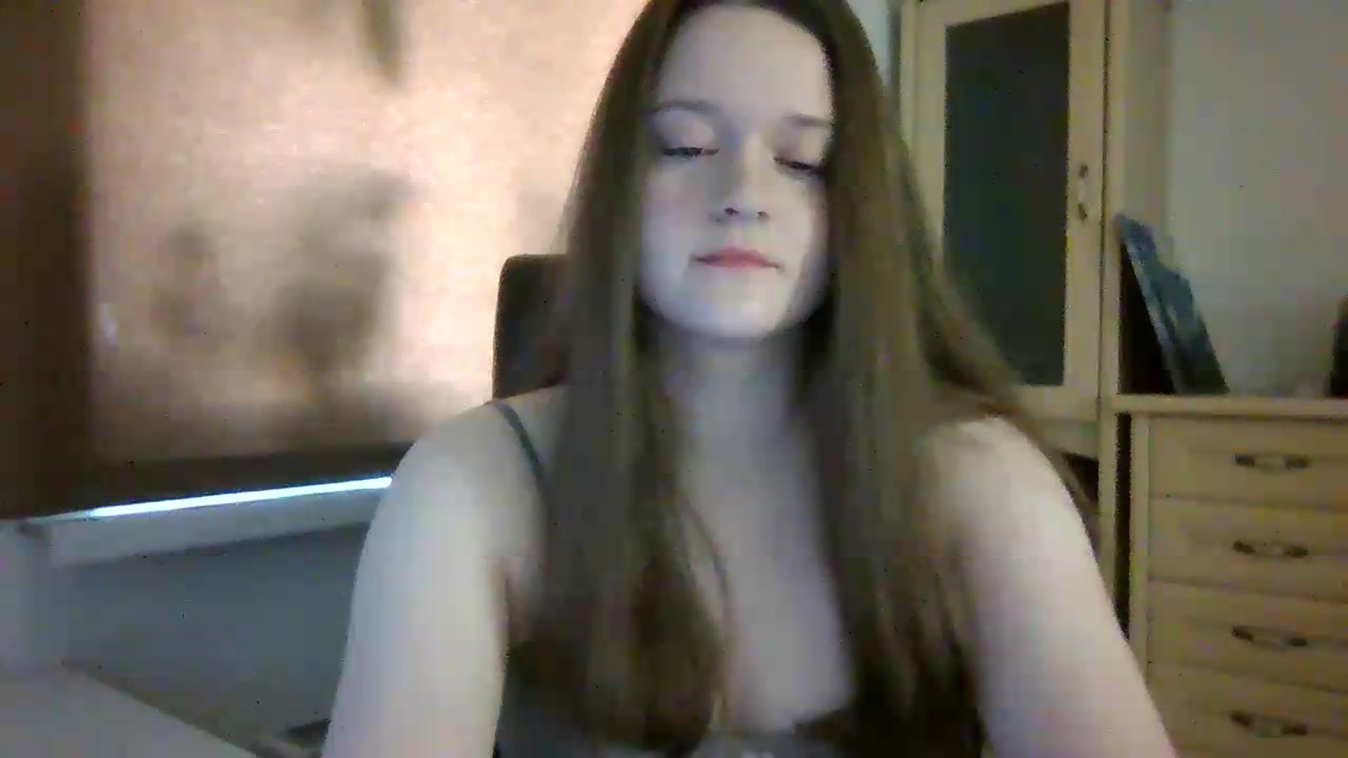 Gallery image thumbnail from KiraDelys's myfreecams stream on, 05/15/2026, 03:23 image 6 of 20