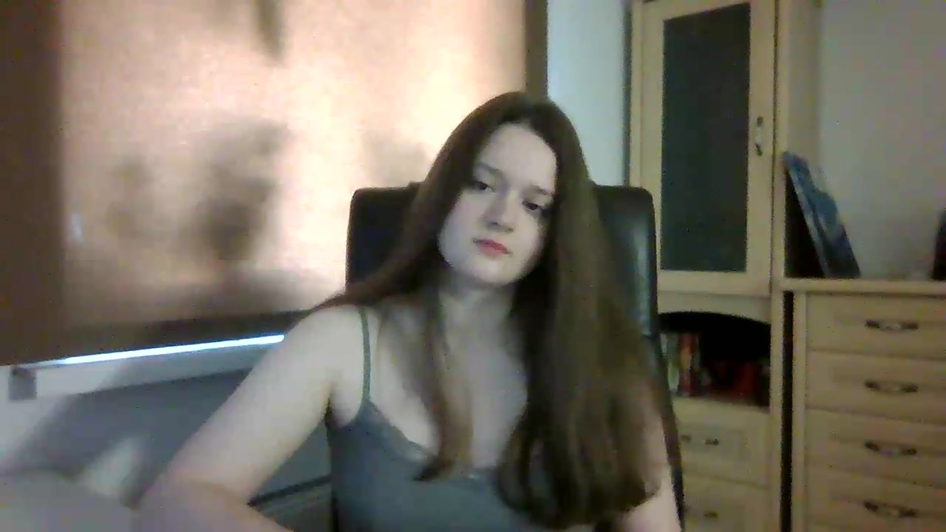 Gallery image thumbnail from KiraDelys's myfreecams stream on, 05/15/2026, 03:23 image 16 of 20