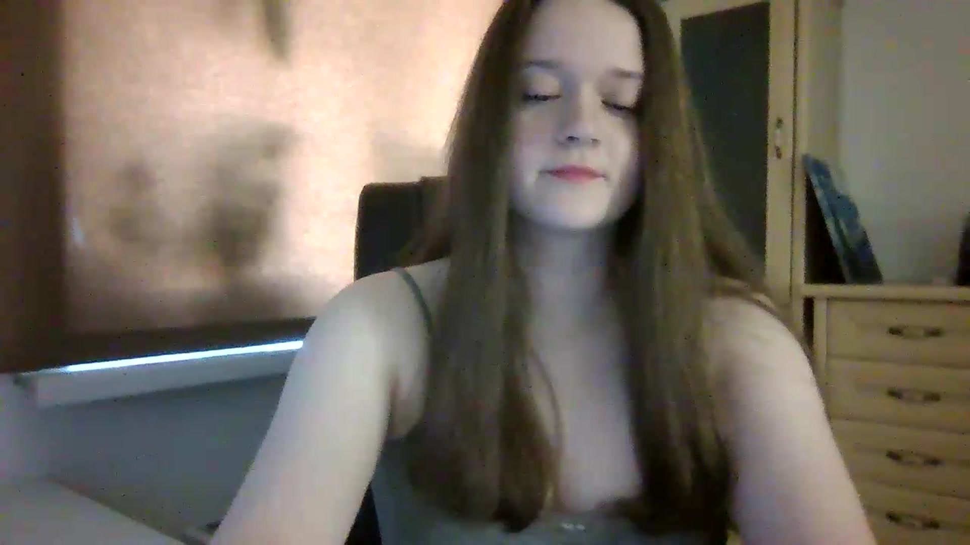 Gallery image thumbnail from KiraDelys's myfreecams stream on, 05/15/2026, 03:23 image 8 of 20