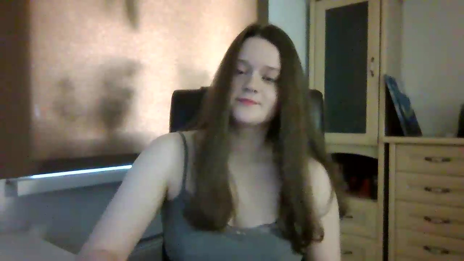 Gallery image thumbnail from KiraDelys's myfreecams stream on, 05/15/2026, 03:23 image 14 of 20