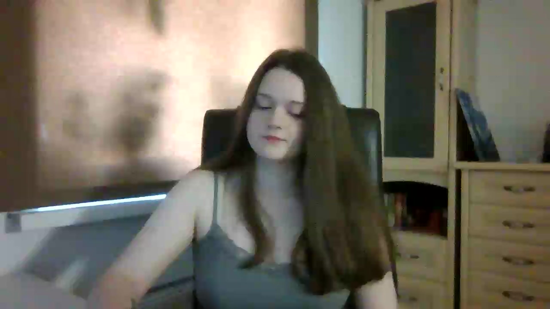 Gallery image thumbnail from KiraDelys's myfreecams stream on, 05/15/2026, 03:23 image 15 of 20