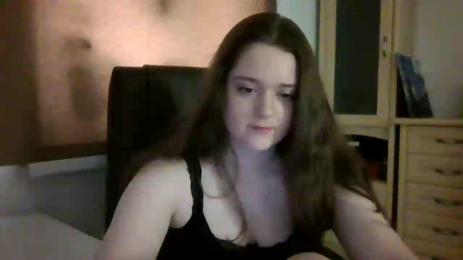 Gallery image thumbnail from KiraDelys's myfreecams stream on, 05/24/2026, 04:21 image 3 of 20