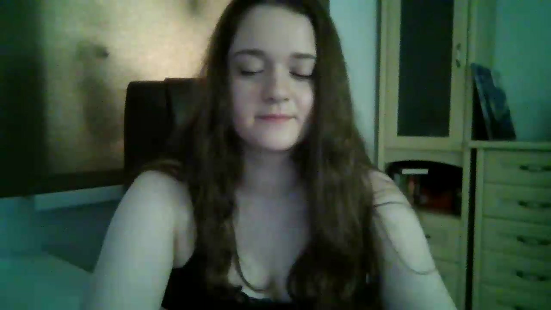 Gallery image thumbnail from KiraDelys's myfreecams stream on, 05/24/2026, 04:21 image 13 of 20