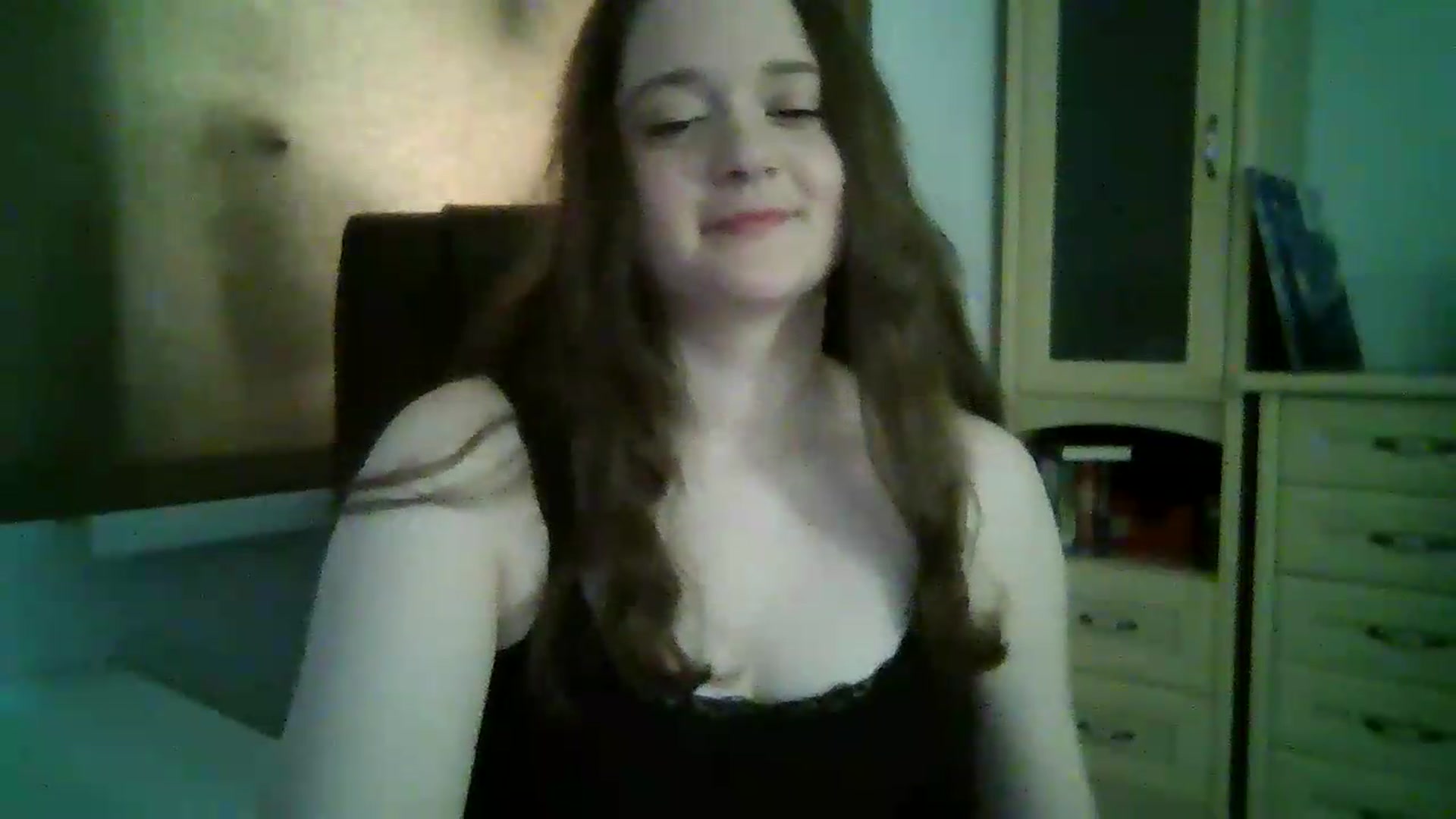 Gallery image thumbnail from KiraDelys's myfreecams stream on, 05/24/2026, 04:21 image 15 of 20