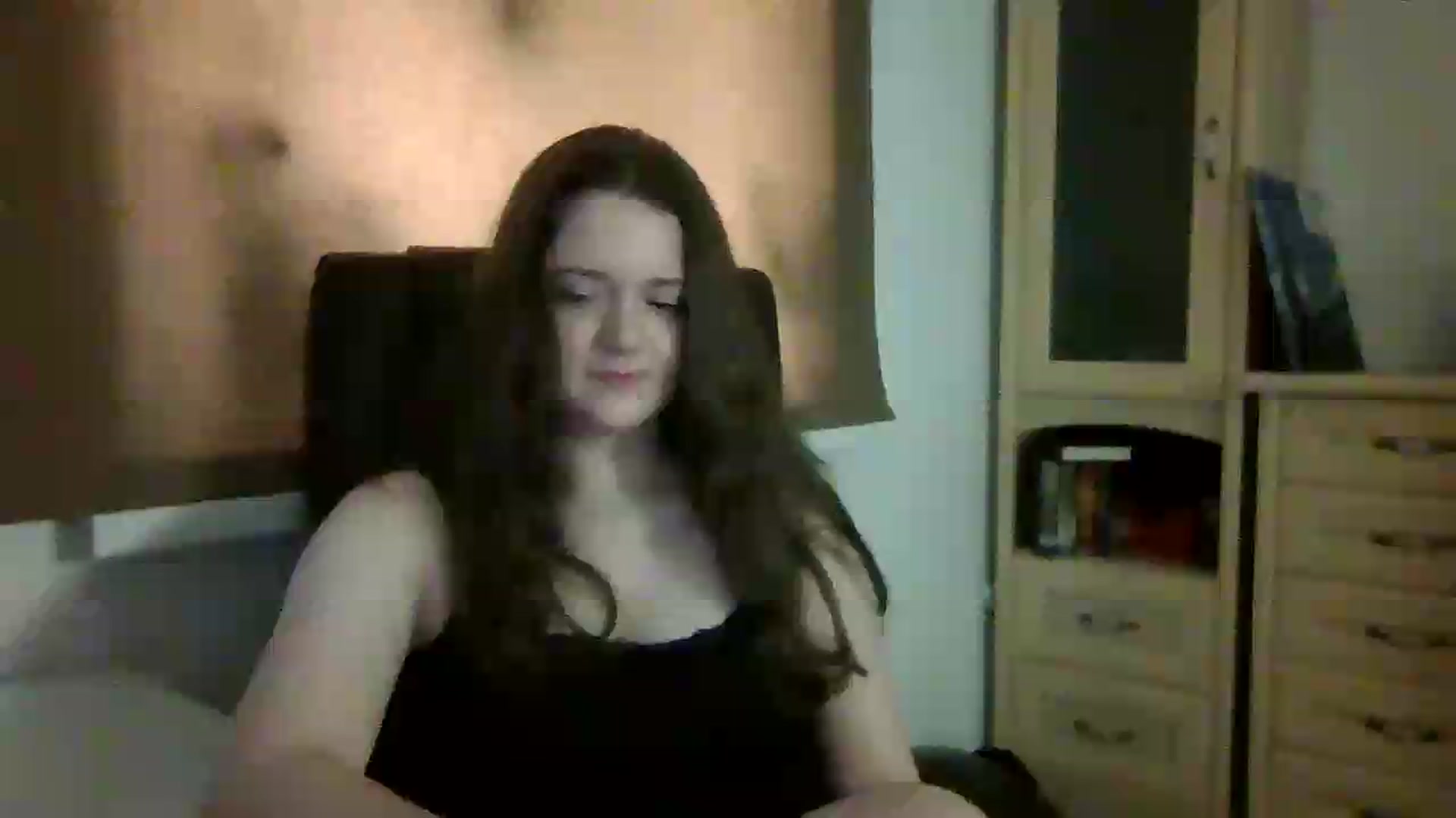 Gallery image thumbnail from KiraDelys's myfreecams stream on, 05/24/2026, 04:21 image 20 of 20