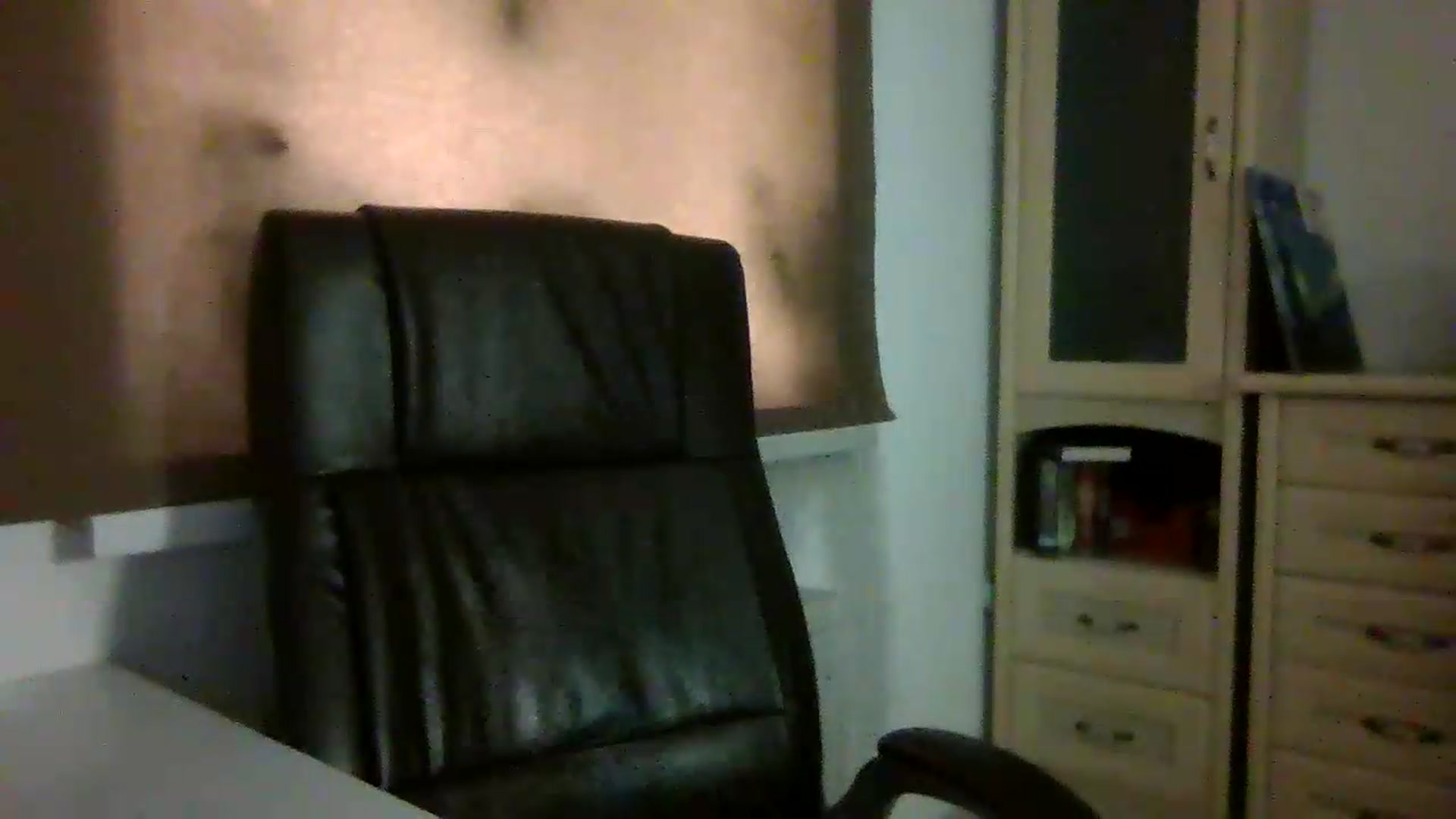Gallery image thumbnail from KiraDelys's myfreecams stream on, 05/24/2026, 04:21 image 7 of 20