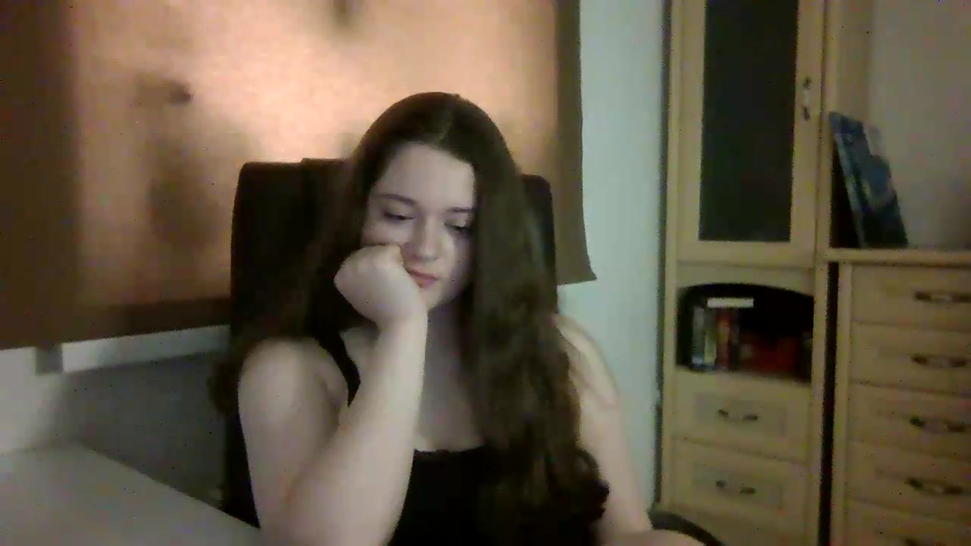 Gallery image thumbnail from KiraDelys's myfreecams stream on, 05/24/2026, 04:21 image 5 of 20