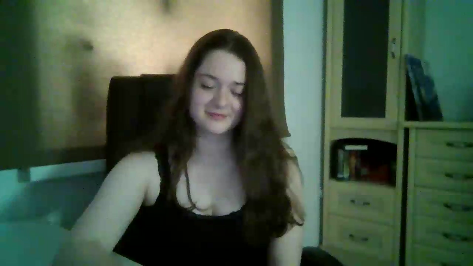 Gallery image thumbnail from KiraDelys's myfreecams stream on, 05/24/2026, 04:21 image 16 of 20